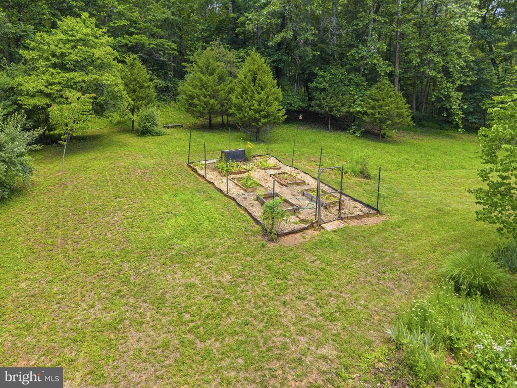 9406 OBANNONS MILL RD, BOSTON, Virginia 22713, 3 Bedrooms Bedrooms, ,2 BathroomsBathrooms,Residential,9406 OBANNONS MILL RD,VARP2002712 MLS # VARP2002712