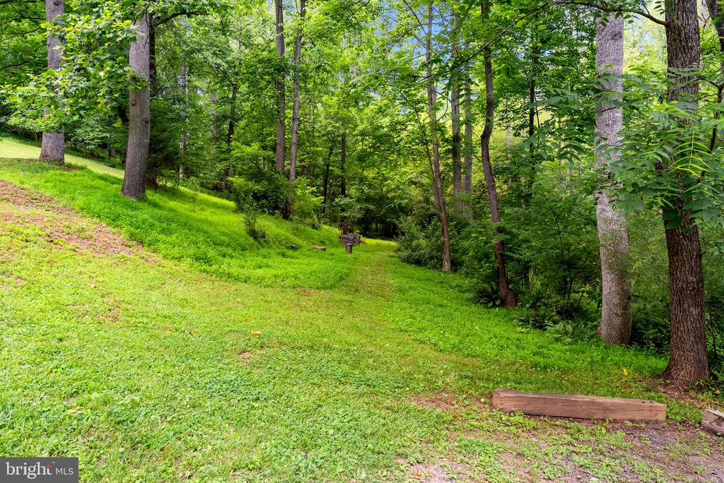 9406 OBANNONS MILL RD, BOSTON, Virginia 22713, 3 Bedrooms Bedrooms, ,2 BathroomsBathrooms,Residential,9406 OBANNONS MILL RD,VARP2002712 MLS # VARP2002712