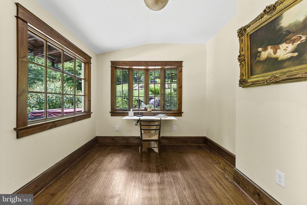 9406 OBANNONS MILL RD, BOSTON, Virginia 22713, 3 Bedrooms Bedrooms, ,2 BathroomsBathrooms,Residential,9406 OBANNONS MILL RD,VARP2002712 MLS # VARP2002712