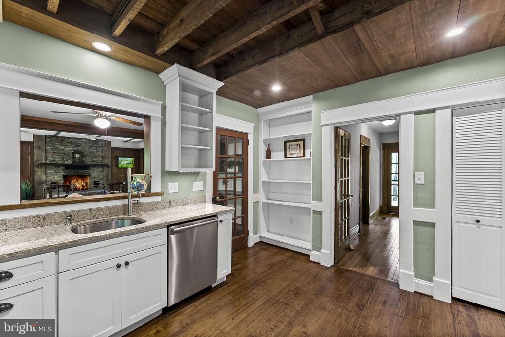 9406 OBANNONS MILL RD, BOSTON, Virginia 22713, 3 Bedrooms Bedrooms, ,2 BathroomsBathrooms,Residential,9406 OBANNONS MILL RD,VARP2002712 MLS # VARP2002712