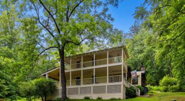 9406 OBANNONS MILL RD, BOSTON, Virginia 22713, 3 Bedrooms Bedrooms, ,2 BathroomsBathrooms,Residential,9406 OBANNONS MILL RD,VARP2002712 MLS # VARP2002712