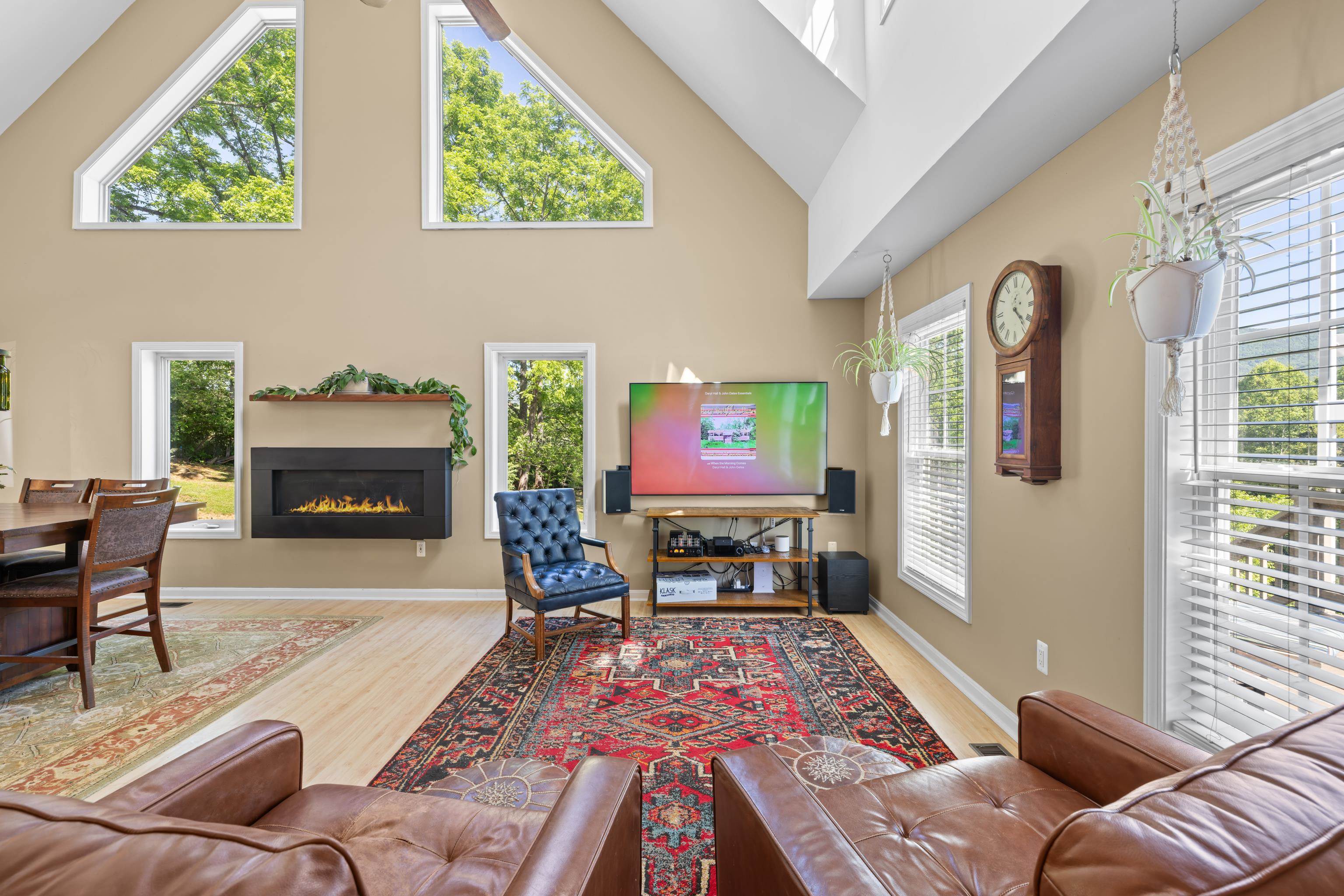 560 AGNERS MILL RD, LEXINGTON, Virginia 24450, 3 Bedrooms Bedrooms, ,2 BathroomsBathrooms,Residential,560 AGNERS MILL RD,678082 MLS # 678082 560 AGNERS MILL RD, LEXINGTON, Virginia 24450, 3 Bedrooms Bedrooms, ,2 BathroomsBathrooms,Residential,560 AGNERS MILL RD,678082 MLS # 678082