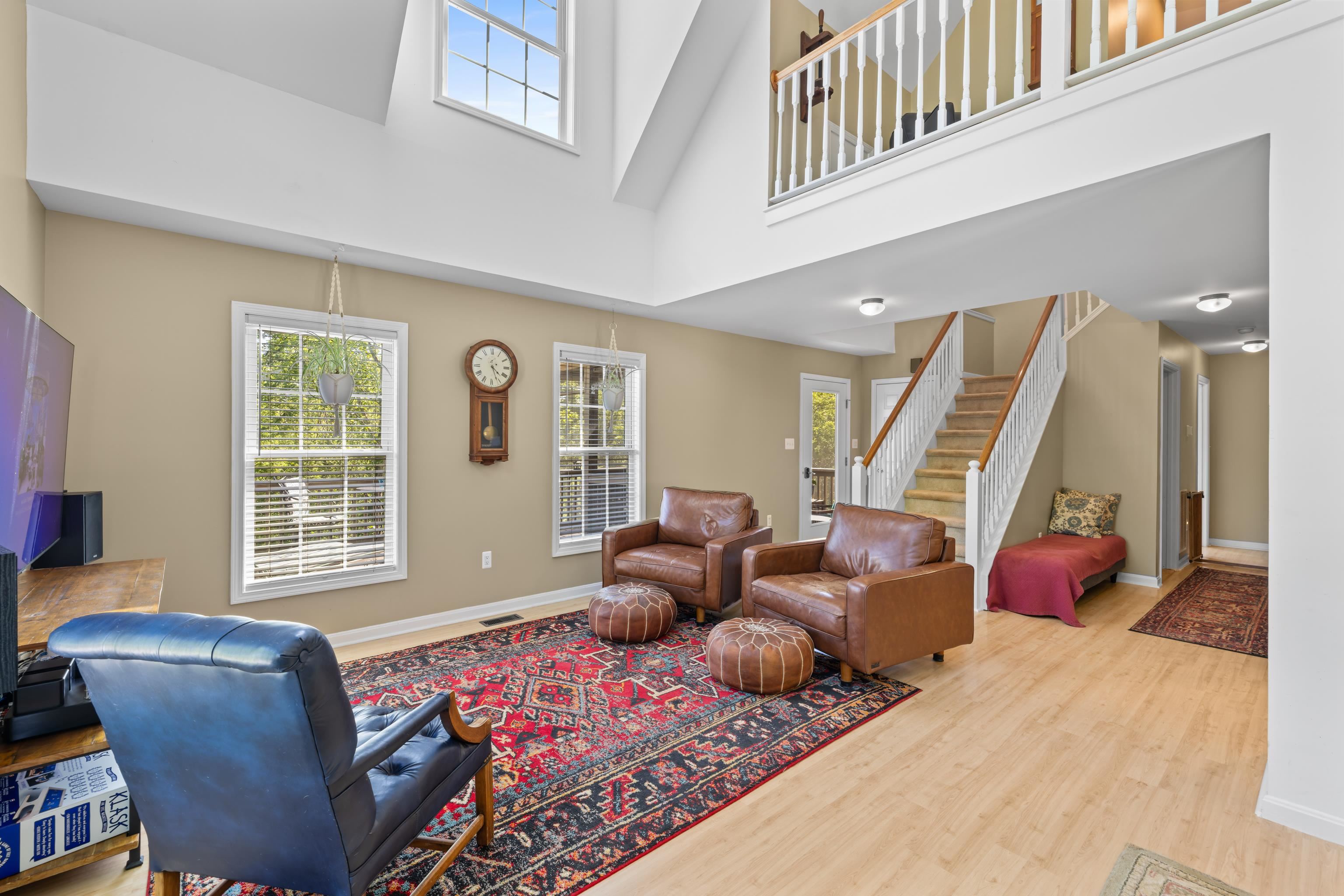 560 AGNERS MILL RD, LEXINGTON, Virginia 24450, 3 Bedrooms Bedrooms, ,2 BathroomsBathrooms,Residential,560 AGNERS MILL RD,678082 MLS # 678082 560 AGNERS MILL RD, LEXINGTON, Virginia 24450, 3 Bedrooms Bedrooms, ,2 BathroomsBathrooms,Residential,560 AGNERS MILL RD,678082 MLS # 678082