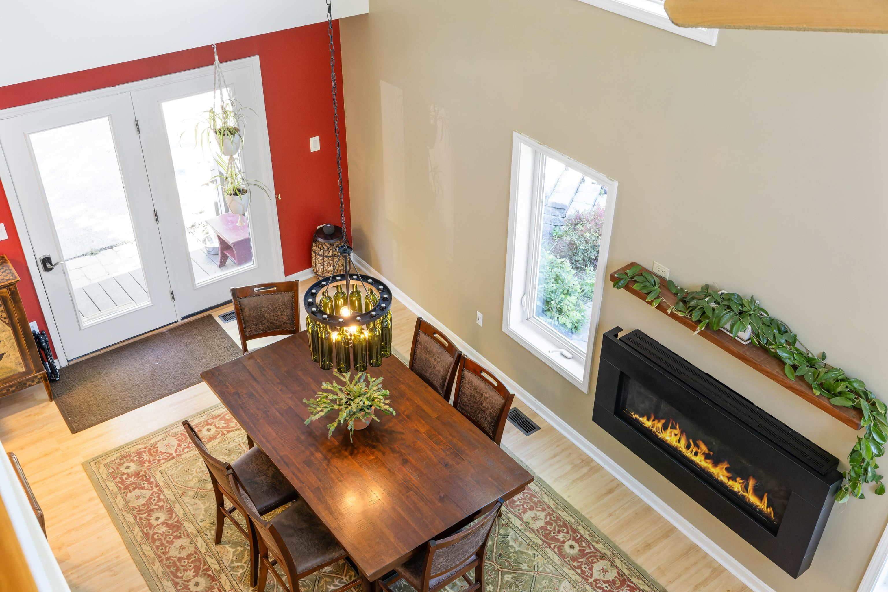 560 AGNERS MILL RD, LEXINGTON, Virginia 24450, 3 Bedrooms Bedrooms, ,2 BathroomsBathrooms,Residential,560 AGNERS MILL RD,678082 MLS # 678082 560 AGNERS MILL RD, LEXINGTON, Virginia 24450, 3 Bedrooms Bedrooms, ,2 BathroomsBathrooms,Residential,560 AGNERS MILL RD,678082 MLS # 678082