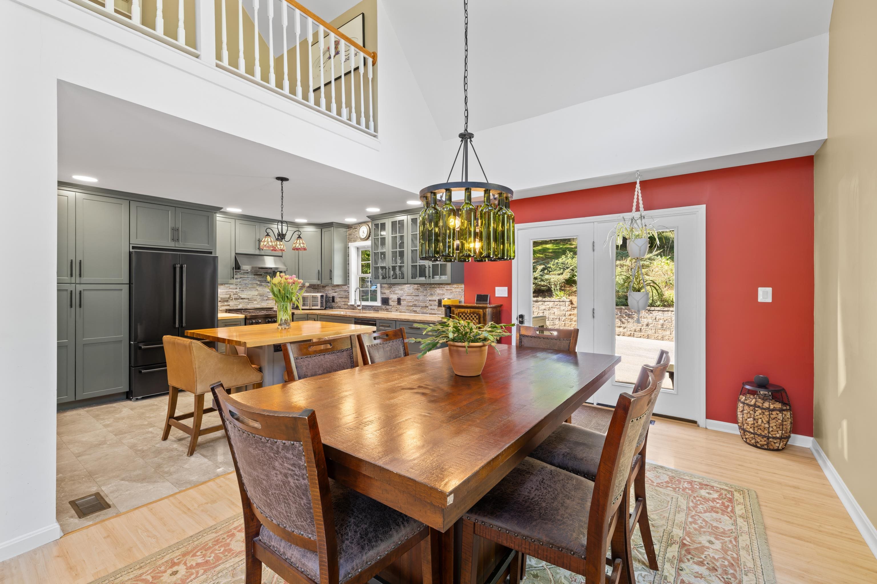 560 AGNERS MILL RD, LEXINGTON, Virginia 24450, 3 Bedrooms Bedrooms, ,2 BathroomsBathrooms,Residential,560 AGNERS MILL RD,678082 MLS # 678082 560 AGNERS MILL RD, LEXINGTON, Virginia 24450, 3 Bedrooms Bedrooms, ,2 BathroomsBathrooms,Residential,560 AGNERS MILL RD,678082 MLS # 678082