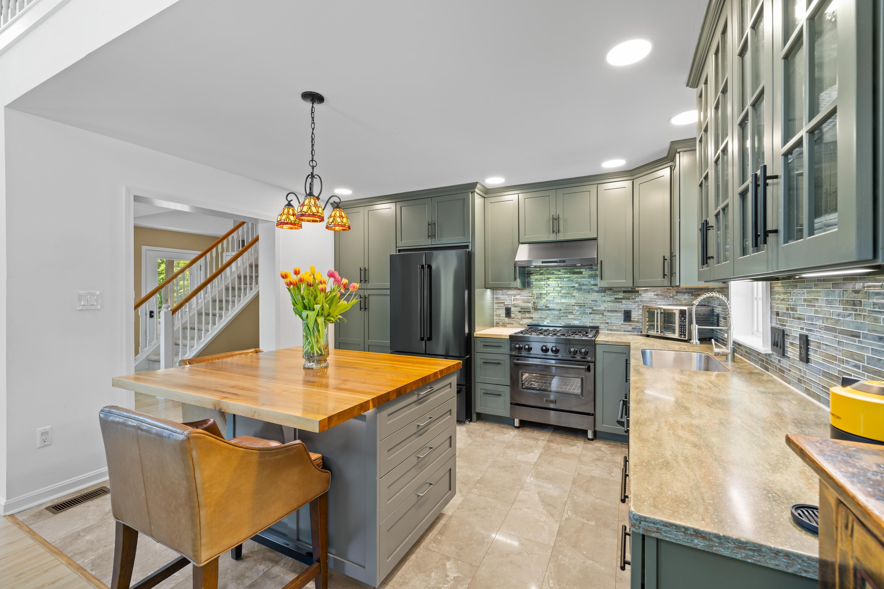 560 AGNERS MILL RD, LEXINGTON, Virginia 24450, 3 Bedrooms Bedrooms, ,2 BathroomsBathrooms,Residential,560 AGNERS MILL RD,678082 MLS # 678082 560 AGNERS MILL RD, LEXINGTON, Virginia 24450, 3 Bedrooms Bedrooms, ,2 BathroomsBathrooms,Residential,560 AGNERS MILL RD,678082 MLS # 678082