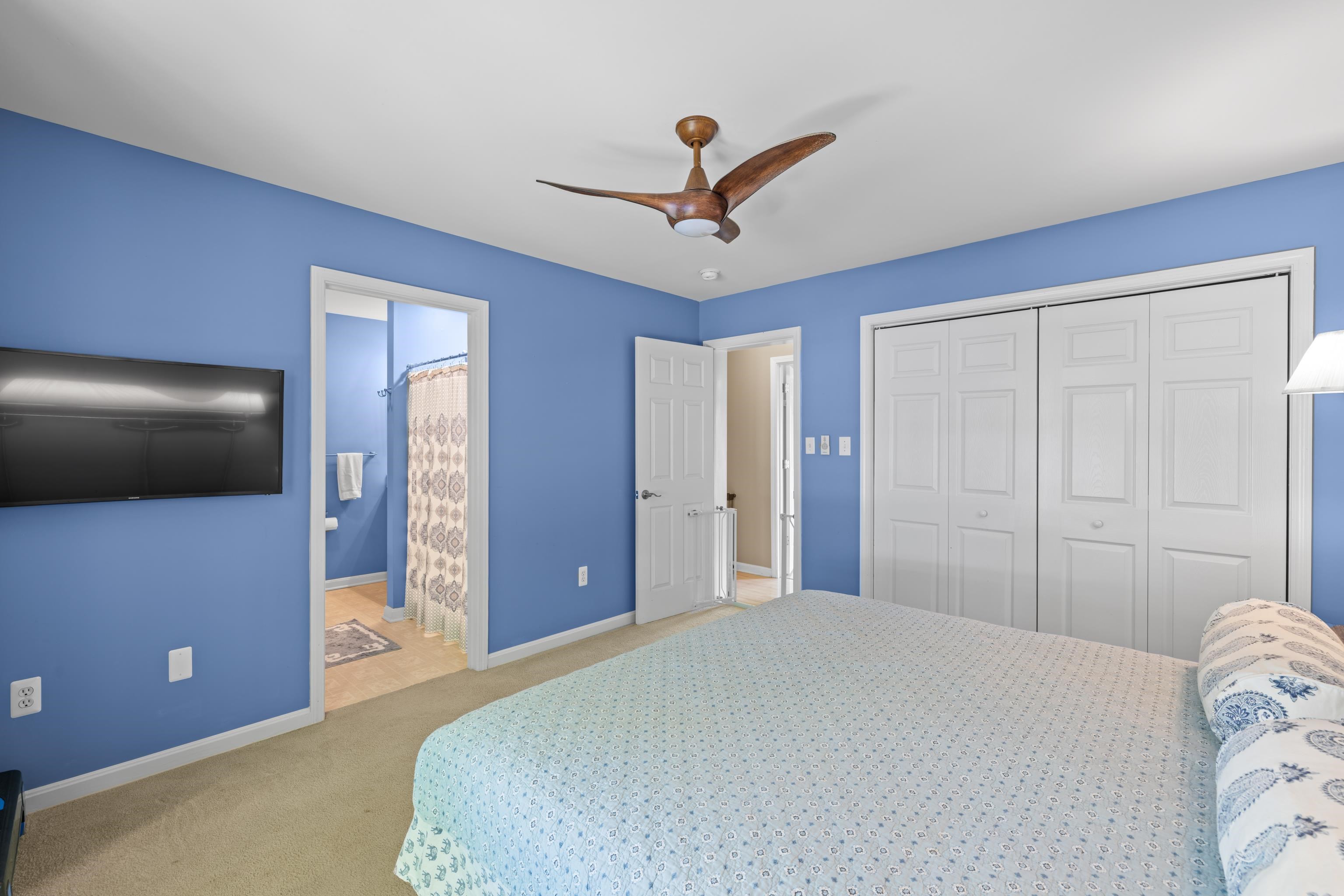560 AGNERS MILL RD, LEXINGTON, Virginia 24450, 3 Bedrooms Bedrooms, ,2 BathroomsBathrooms,Residential,560 AGNERS MILL RD,678082 MLS # 678082 560 AGNERS MILL RD, LEXINGTON, Virginia 24450, 3 Bedrooms Bedrooms, ,2 BathroomsBathrooms,Residential,560 AGNERS MILL RD,678082 MLS # 678082