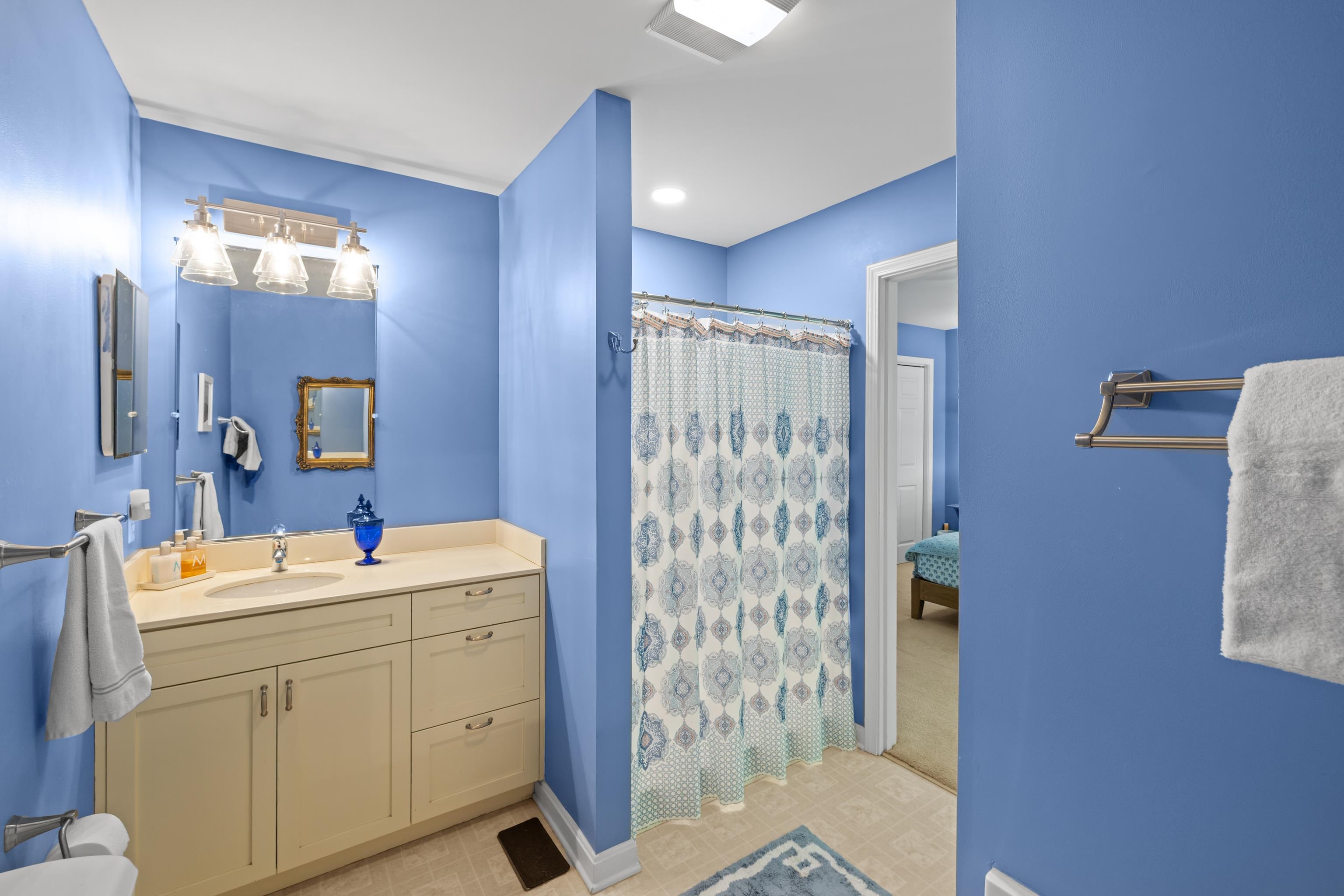 560 AGNERS MILL RD, LEXINGTON, Virginia 24450, 3 Bedrooms Bedrooms, ,2 BathroomsBathrooms,Residential,560 AGNERS MILL RD,678082 MLS # 678082 560 AGNERS MILL RD, LEXINGTON, Virginia 24450, 3 Bedrooms Bedrooms, ,2 BathroomsBathrooms,Residential,560 AGNERS MILL RD,678082 MLS # 678082