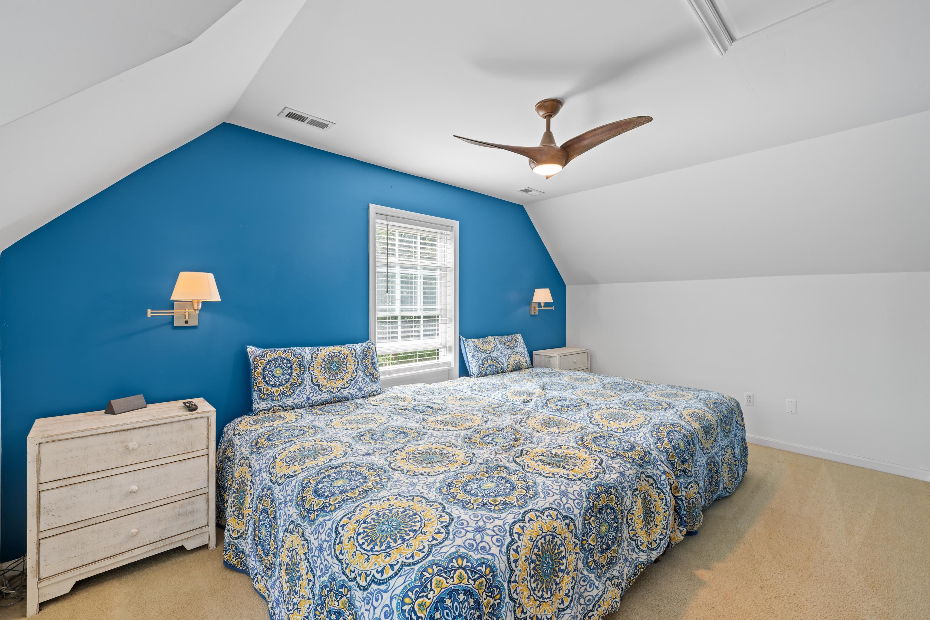 560 AGNERS MILL RD, LEXINGTON, Virginia 24450, 3 Bedrooms Bedrooms, ,2 BathroomsBathrooms,Residential,560 AGNERS MILL RD,678082 MLS # 678082 560 AGNERS MILL RD, LEXINGTON, Virginia 24450, 3 Bedrooms Bedrooms, ,2 BathroomsBathrooms,Residential,560 AGNERS MILL RD,678082 MLS # 678082
