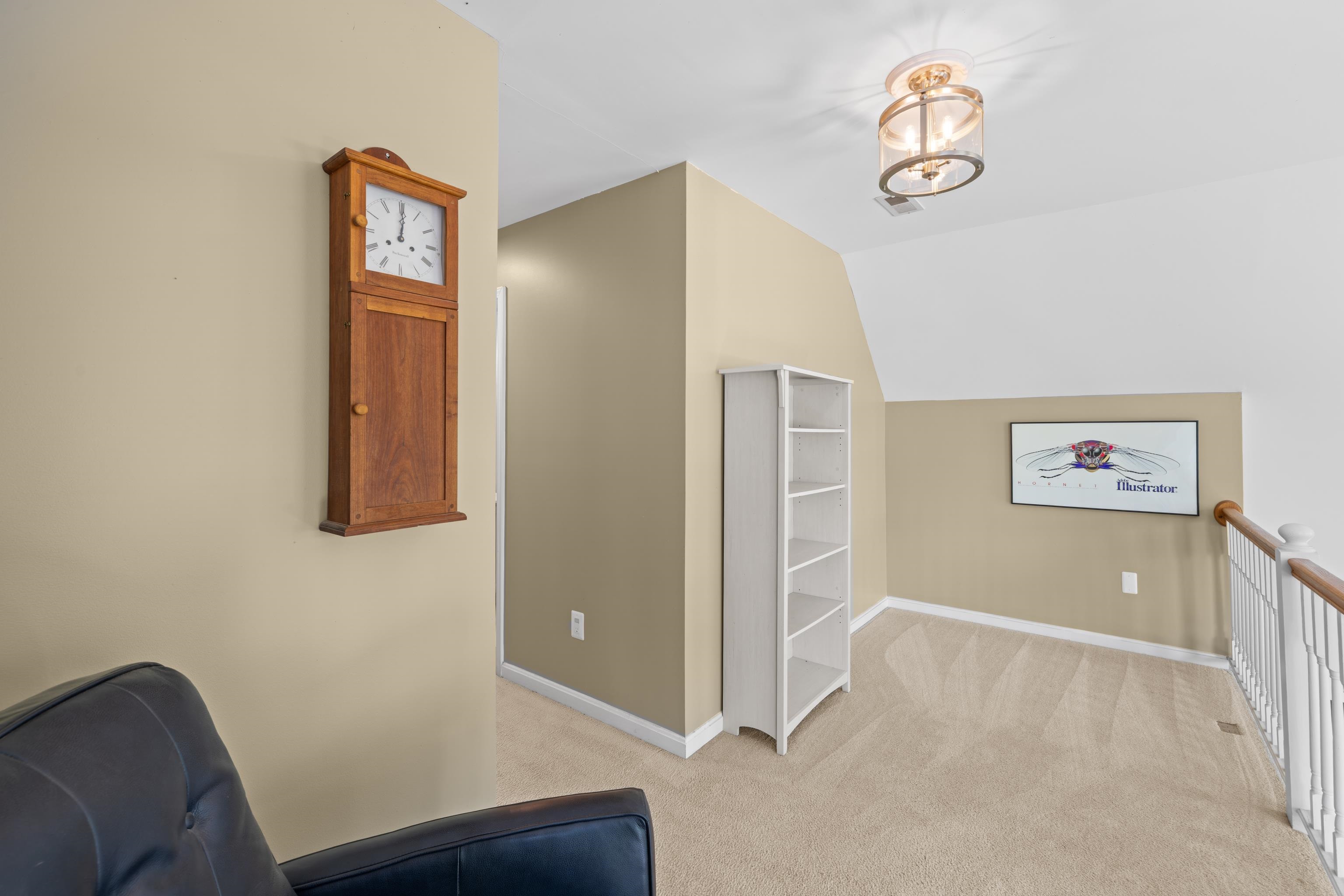 560 AGNERS MILL RD, LEXINGTON, Virginia 24450, 3 Bedrooms Bedrooms, ,2 BathroomsBathrooms,Residential,560 AGNERS MILL RD,678082 MLS # 678082 560 AGNERS MILL RD, LEXINGTON, Virginia 24450, 3 Bedrooms Bedrooms, ,2 BathroomsBathrooms,Residential,560 AGNERS MILL RD,678082 MLS # 678082