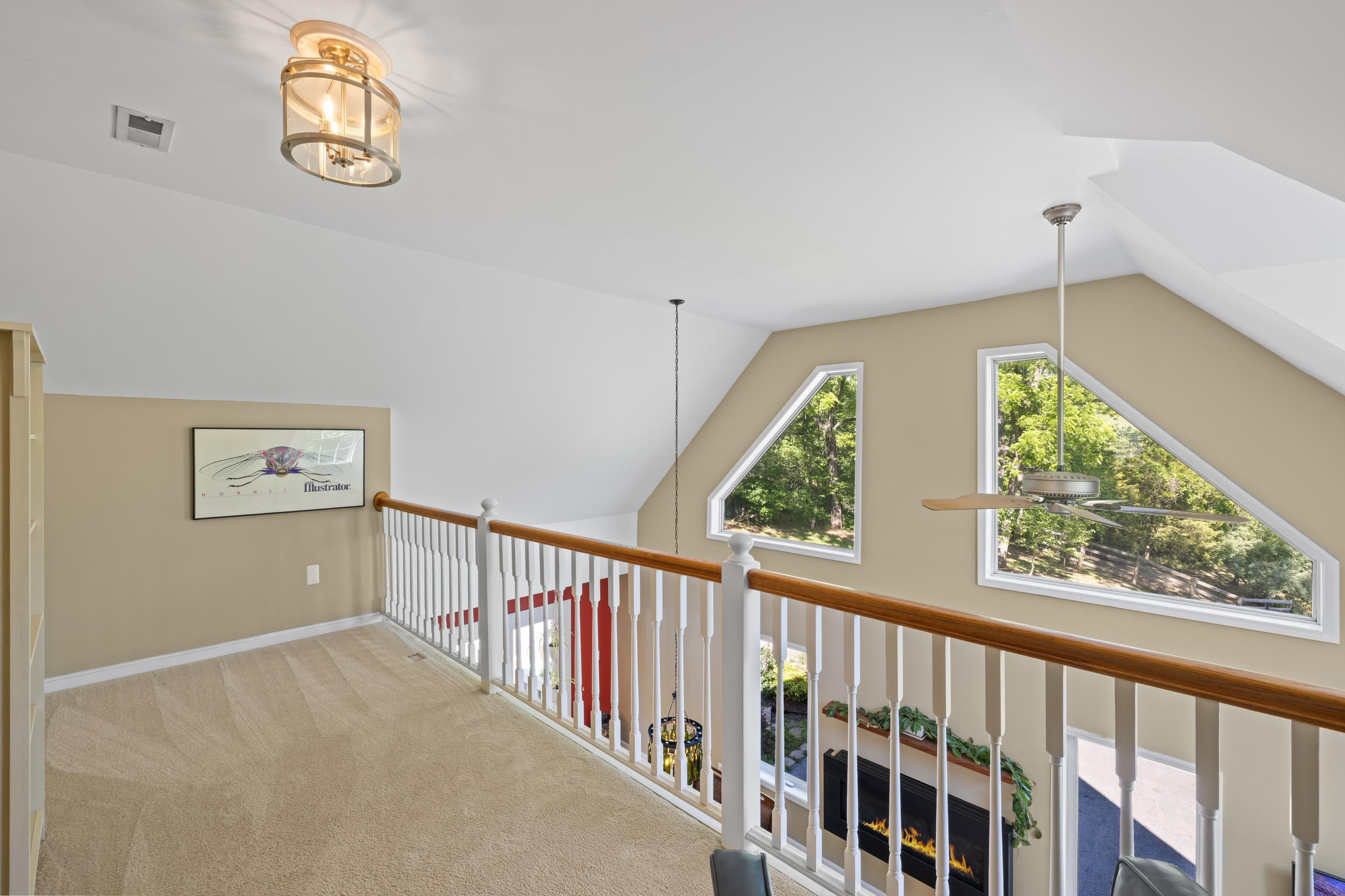 560 AGNERS MILL RD, LEXINGTON, Virginia 24450, 3 Bedrooms Bedrooms, ,2 BathroomsBathrooms,Residential,560 AGNERS MILL RD,678082 MLS # 678082 560 AGNERS MILL RD, LEXINGTON, Virginia 24450, 3 Bedrooms Bedrooms, ,2 BathroomsBathrooms,Residential,560 AGNERS MILL RD,678082 MLS # 678082