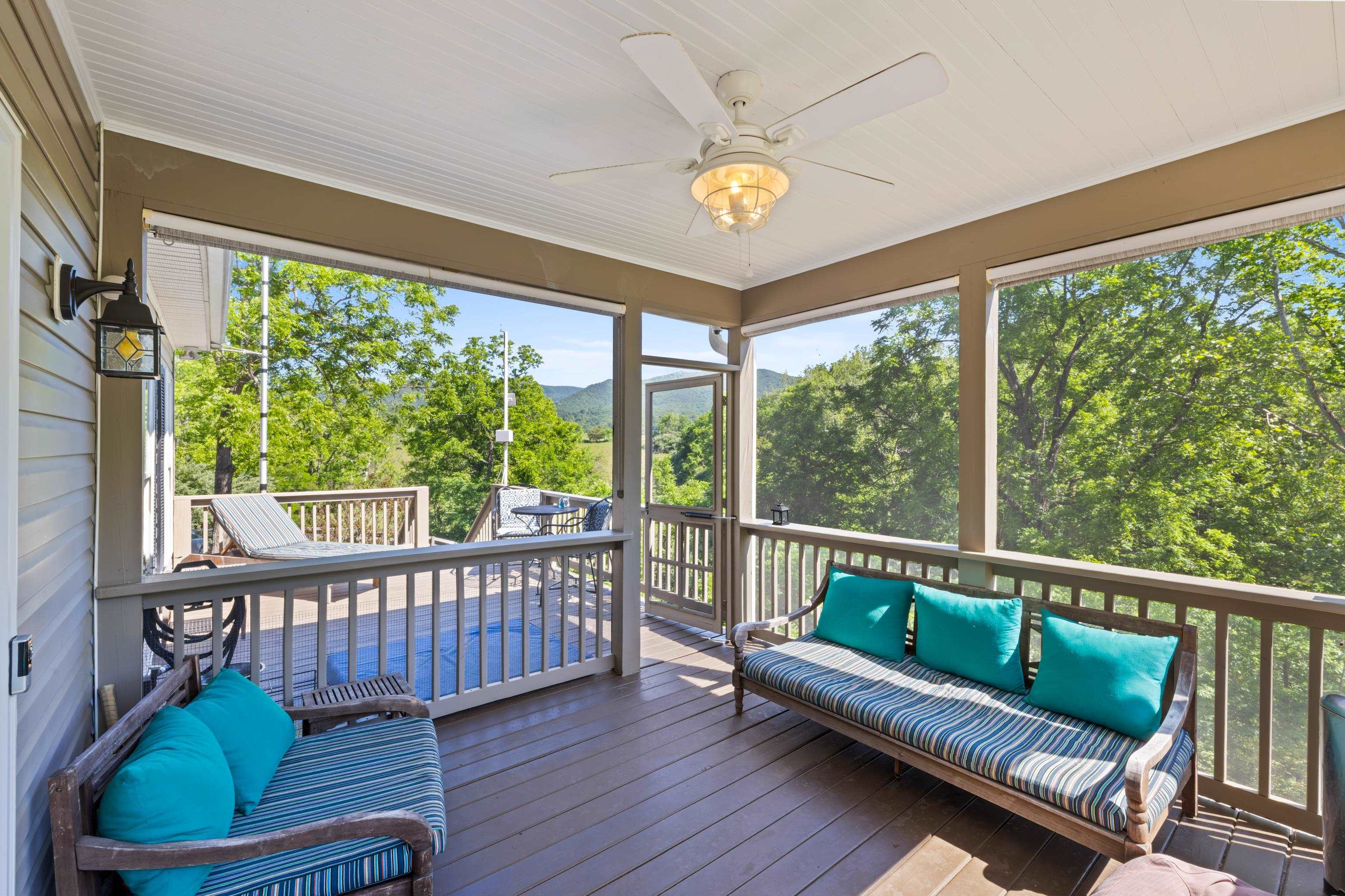 560 AGNERS MILL RD, LEXINGTON, Virginia 24450, 3 Bedrooms Bedrooms, ,2 BathroomsBathrooms,Residential,560 AGNERS MILL RD,678082 MLS # 678082 560 AGNERS MILL RD, LEXINGTON, Virginia 24450, 3 Bedrooms Bedrooms, ,2 BathroomsBathrooms,Residential,560 AGNERS MILL RD,678082 MLS # 678082