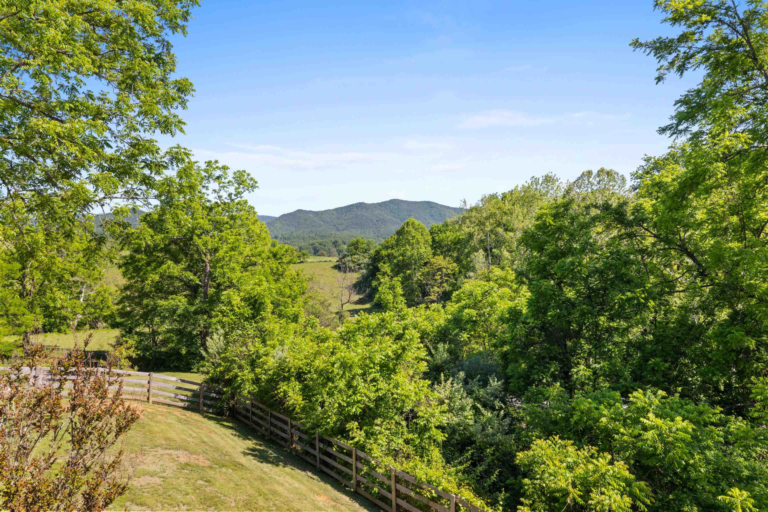560 AGNERS MILL RD, LEXINGTON, Virginia 24450, 3 Bedrooms Bedrooms, ,2 BathroomsBathrooms,Residential,560 AGNERS MILL RD,678082 MLS # 678082 560 AGNERS MILL RD, LEXINGTON, Virginia 24450, 3 Bedrooms Bedrooms, ,2 BathroomsBathrooms,Residential,560 AGNERS MILL RD,678082 MLS # 678082