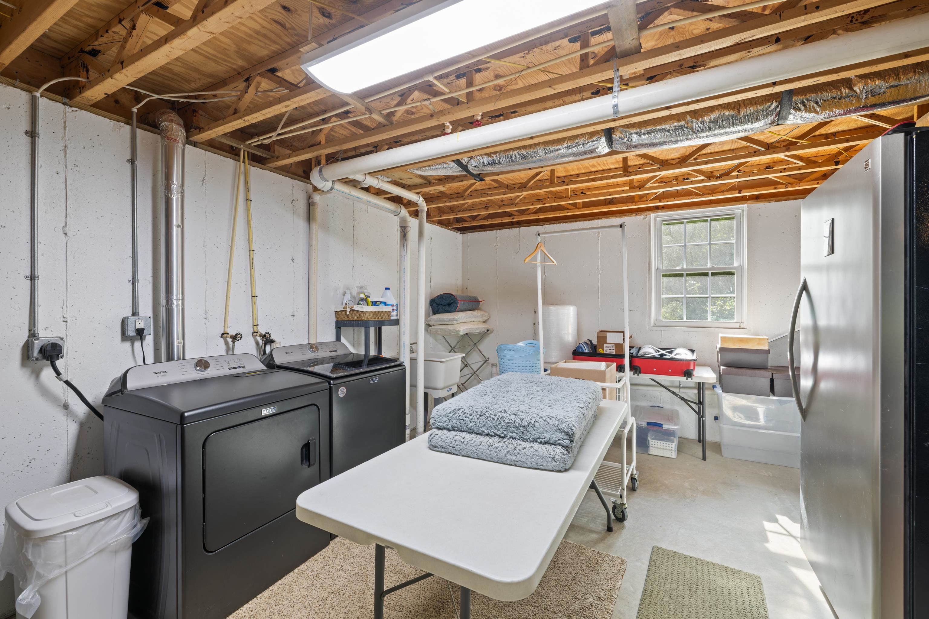 560 AGNERS MILL RD, LEXINGTON, Virginia 24450, 3 Bedrooms Bedrooms, ,2 BathroomsBathrooms,Residential,560 AGNERS MILL RD,678082 MLS # 678082 560 AGNERS MILL RD, LEXINGTON, Virginia 24450, 3 Bedrooms Bedrooms, ,2 BathroomsBathrooms,Residential,560 AGNERS MILL RD,678082 MLS # 678082