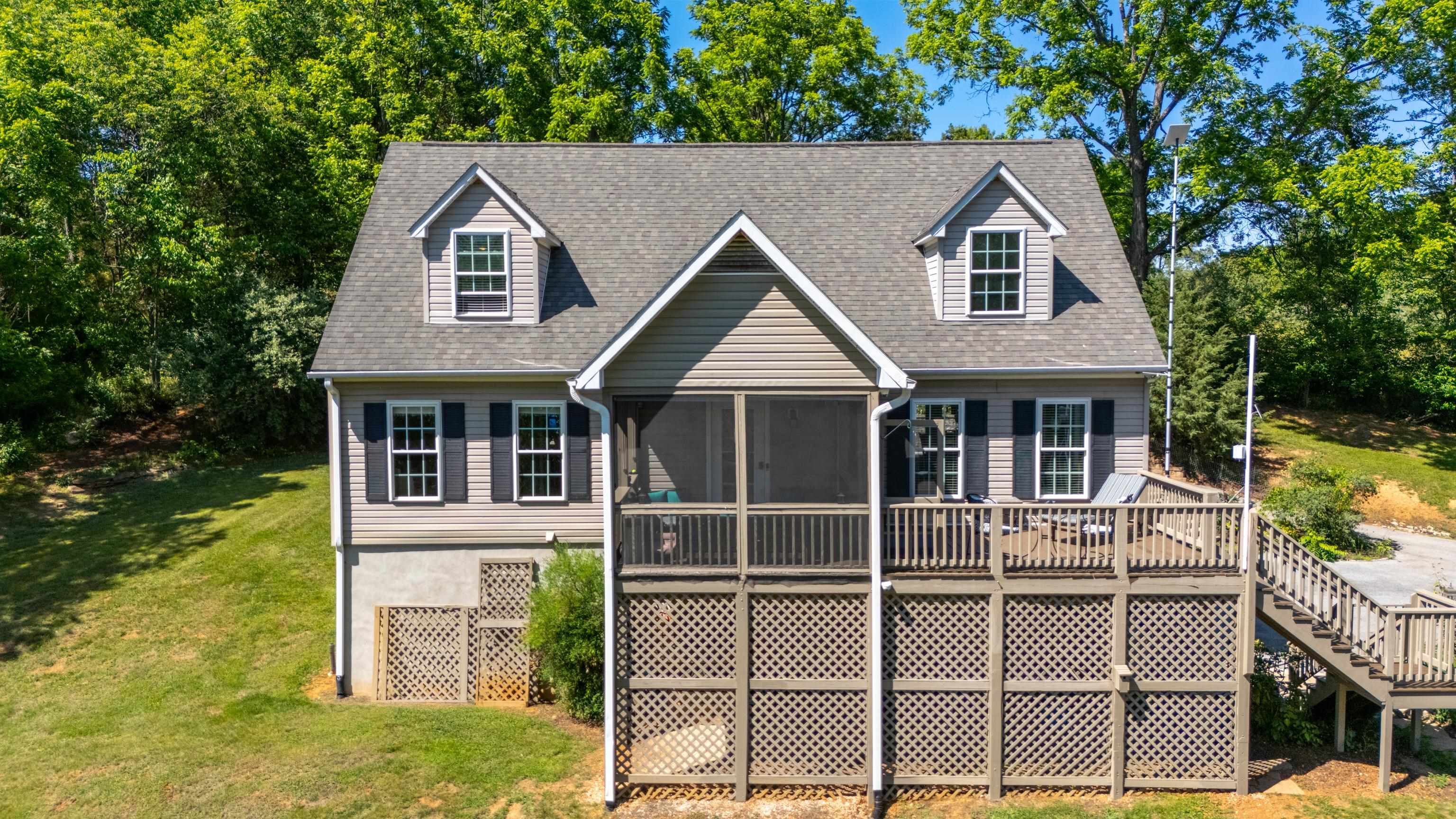 560 AGNERS MILL RD, LEXINGTON, Virginia 24450, 3 Bedrooms Bedrooms, ,2 BathroomsBathrooms,Residential,560 AGNERS MILL RD,678082 MLS # 678082 560 AGNERS MILL RD, LEXINGTON, Virginia 24450, 3 Bedrooms Bedrooms, ,2 BathroomsBathrooms,Residential,560 AGNERS MILL RD,678082 MLS # 678082