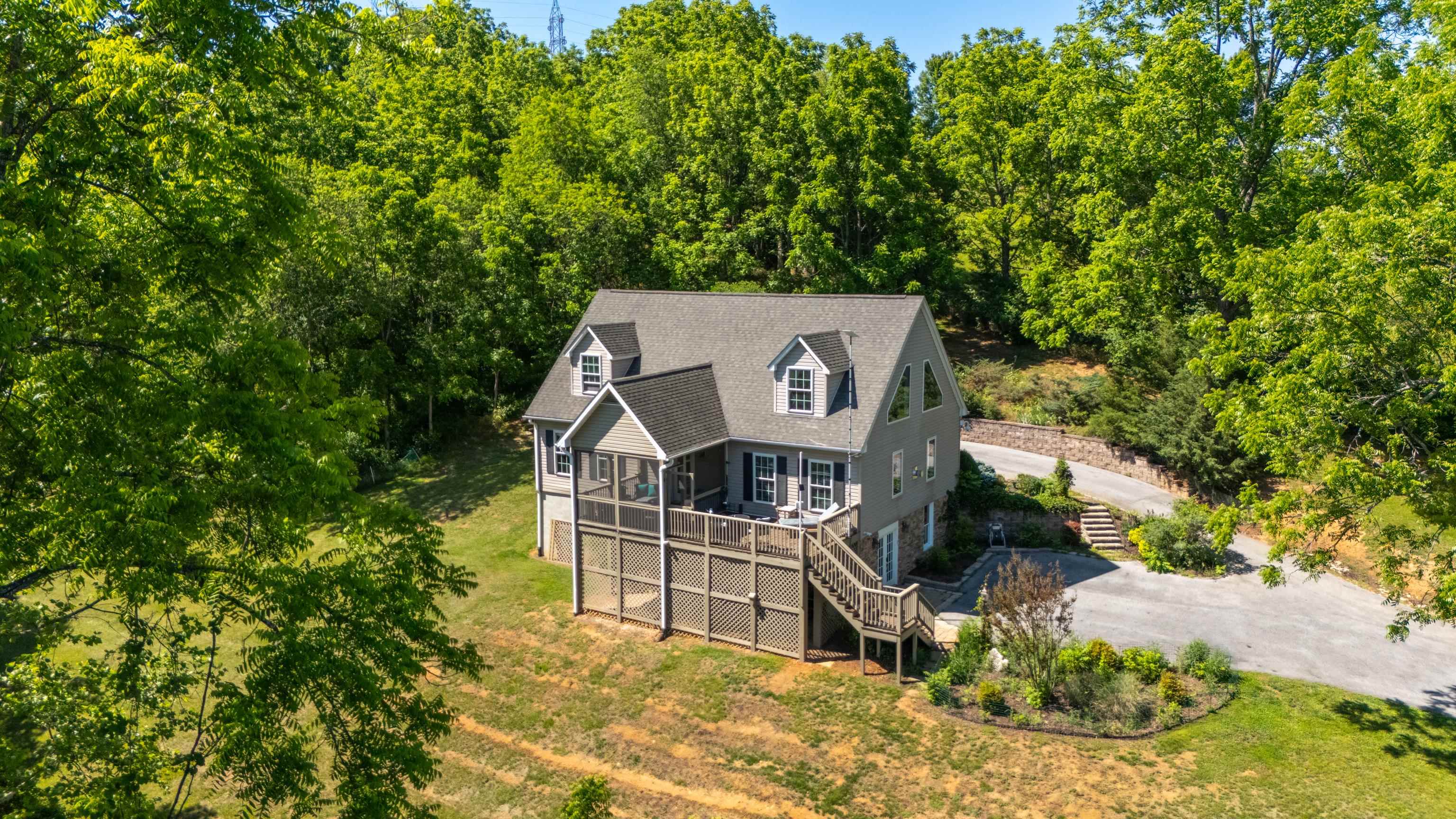 560 AGNERS MILL RD, LEXINGTON, Virginia 24450, 3 Bedrooms Bedrooms, ,2 BathroomsBathrooms,Residential,560 AGNERS MILL RD,678082 MLS # 678082 560 AGNERS MILL RD, LEXINGTON, Virginia 24450, 3 Bedrooms Bedrooms, ,2 BathroomsBathrooms,Residential,560 AGNERS MILL RD,678082 MLS # 678082