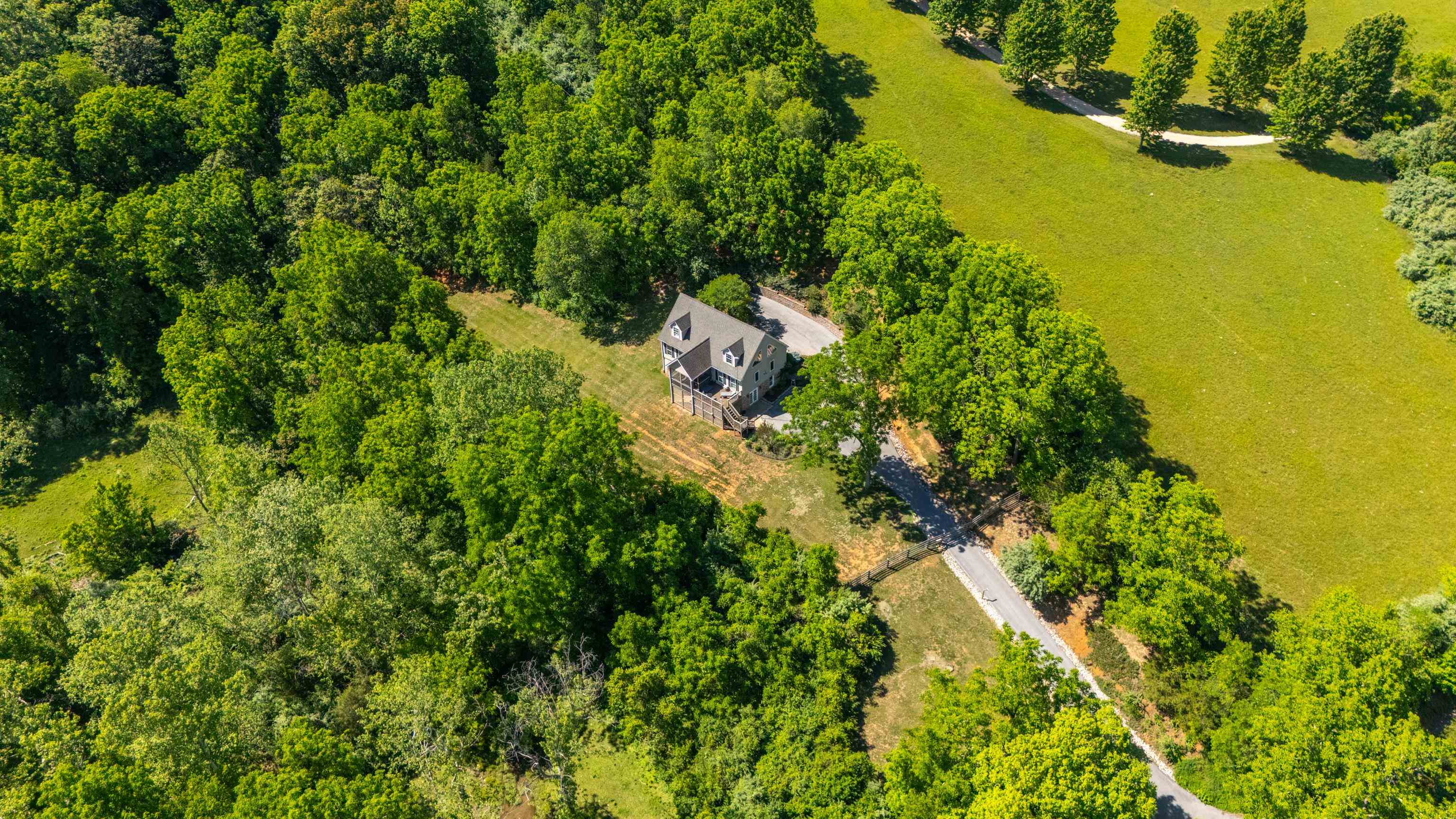 560 AGNERS MILL RD, LEXINGTON, Virginia 24450, 3 Bedrooms Bedrooms, ,2 BathroomsBathrooms,Residential,560 AGNERS MILL RD,678082 MLS # 678082 560 AGNERS MILL RD, LEXINGTON, Virginia 24450, 3 Bedrooms Bedrooms, ,2 BathroomsBathrooms,Residential,560 AGNERS MILL RD,678082 MLS # 678082