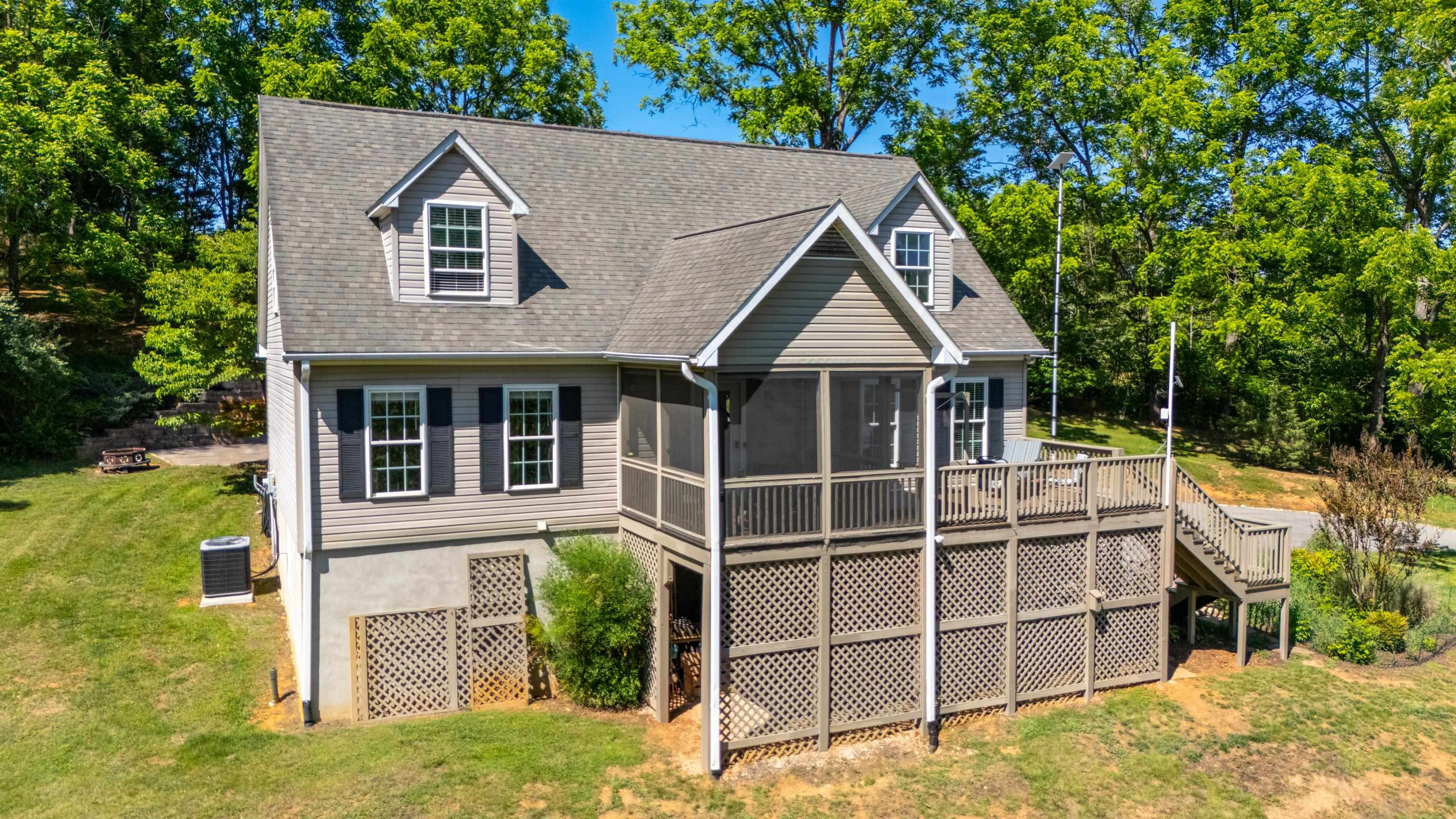 560 AGNERS MILL RD, LEXINGTON, Virginia 24450, 3 Bedrooms Bedrooms, ,2 BathroomsBathrooms,Residential,560 AGNERS MILL RD,678082 MLS # 678082 560 AGNERS MILL RD, LEXINGTON, Virginia 24450, 3 Bedrooms Bedrooms, ,2 BathroomsBathrooms,Residential,560 AGNERS MILL RD,678082 MLS # 678082