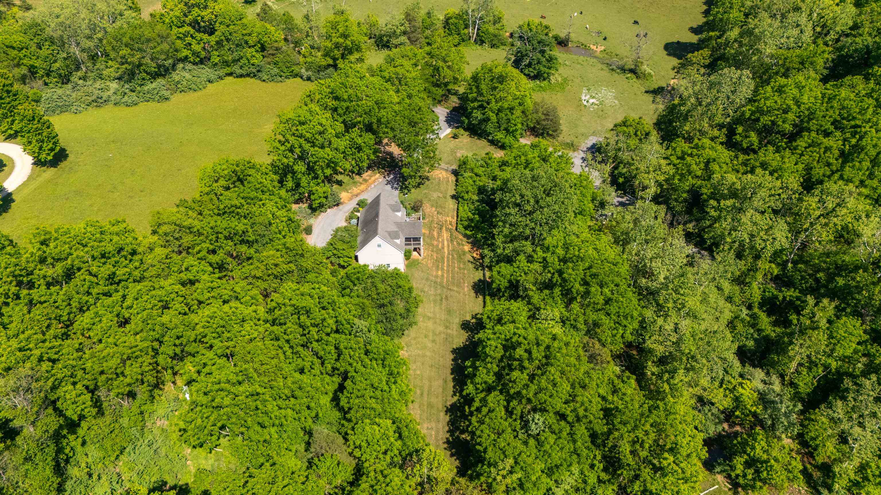 560 AGNERS MILL RD, LEXINGTON, Virginia 24450, 3 Bedrooms Bedrooms, ,2 BathroomsBathrooms,Residential,560 AGNERS MILL RD,678082 MLS # 678082 560 AGNERS MILL RD, LEXINGTON, Virginia 24450, 3 Bedrooms Bedrooms, ,2 BathroomsBathrooms,Residential,560 AGNERS MILL RD,678082 MLS # 678082
