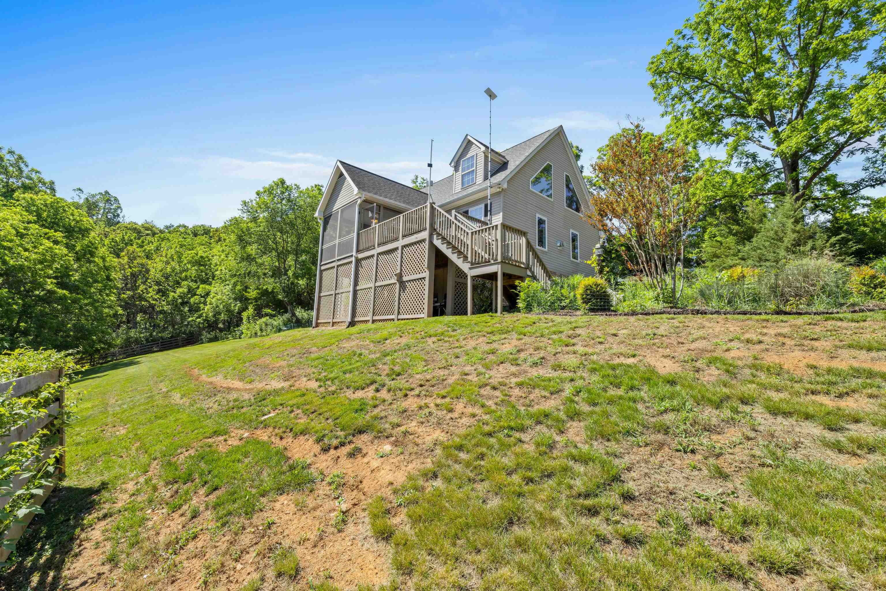 560 AGNERS MILL RD, LEXINGTON, Virginia 24450, 3 Bedrooms Bedrooms, ,2 BathroomsBathrooms,Residential,560 AGNERS MILL RD,678082 MLS # 678082 560 AGNERS MILL RD, LEXINGTON, Virginia 24450, 3 Bedrooms Bedrooms, ,2 BathroomsBathrooms,Residential,560 AGNERS MILL RD,678082 MLS # 678082