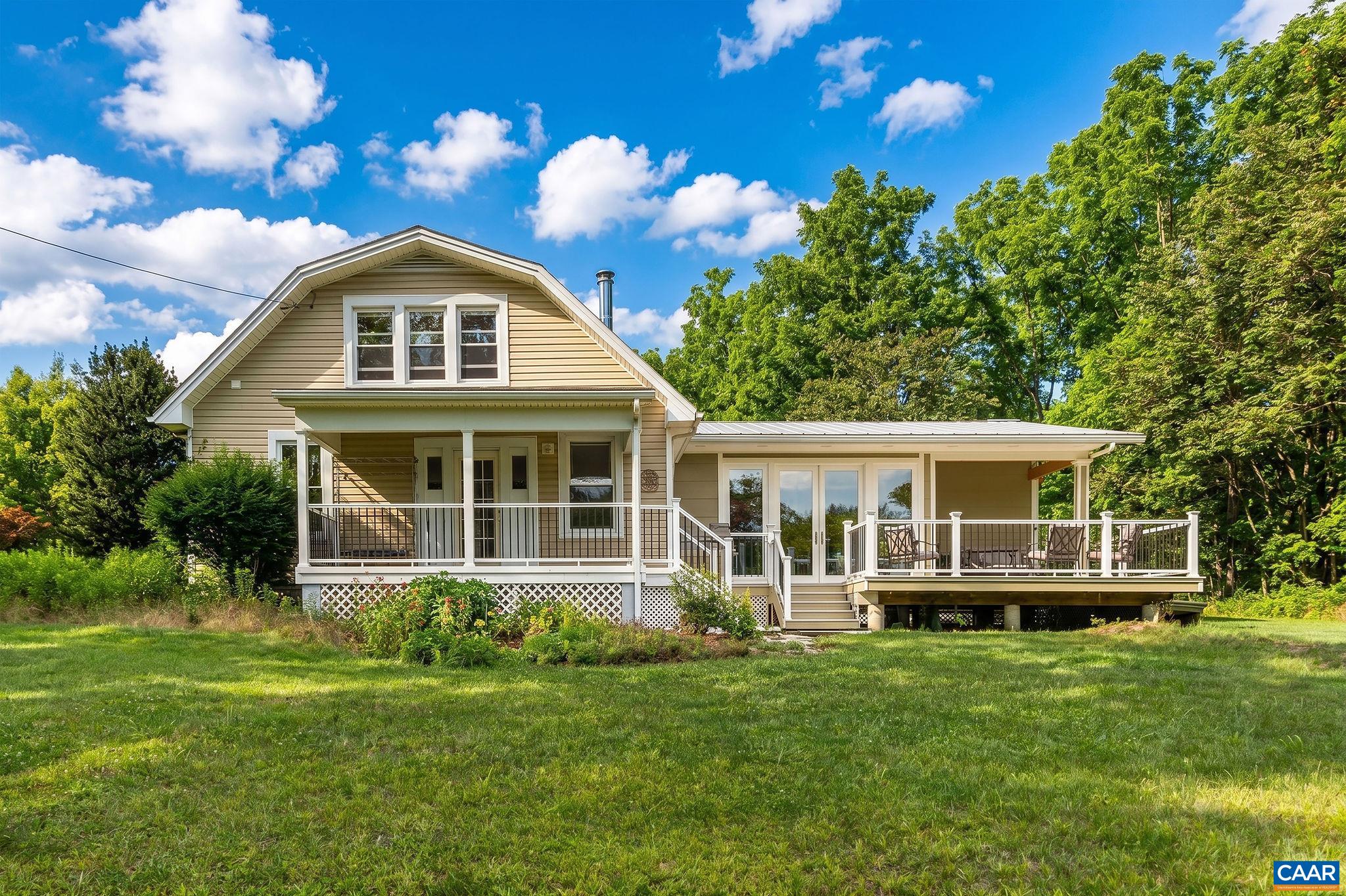 542 BUTTERMILK SPRING, STAUNTON, Virginia 24401, 3 Bedrooms Bedrooms, ,2 BathroomsBathrooms,Residential,542 BUTTERMILK SPRING,678477 MLS # 678477 542 BUTTERMILK SPRING, STAUNTON, Virginia 24401, 3 Bedrooms Bedrooms, ,2 BathroomsBathrooms,Residential,542 BUTTERMILK SPRING,678477 MLS # 678477