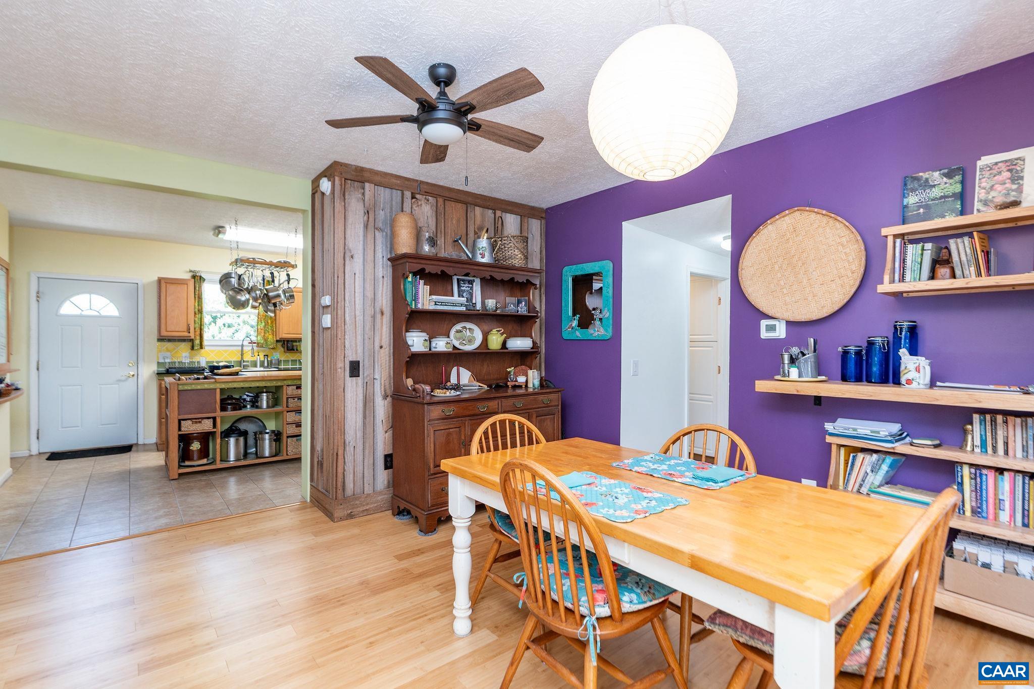542 BUTTERMILK SPRING, STAUNTON, Virginia 24401, 3 Bedrooms Bedrooms, ,2 BathroomsBathrooms,Residential,542 BUTTERMILK SPRING,678477 MLS # 678477 542 BUTTERMILK SPRING, STAUNTON, Virginia 24401, 3 Bedrooms Bedrooms, ,2 BathroomsBathrooms,Residential,542 BUTTERMILK SPRING,678477 MLS # 678477
