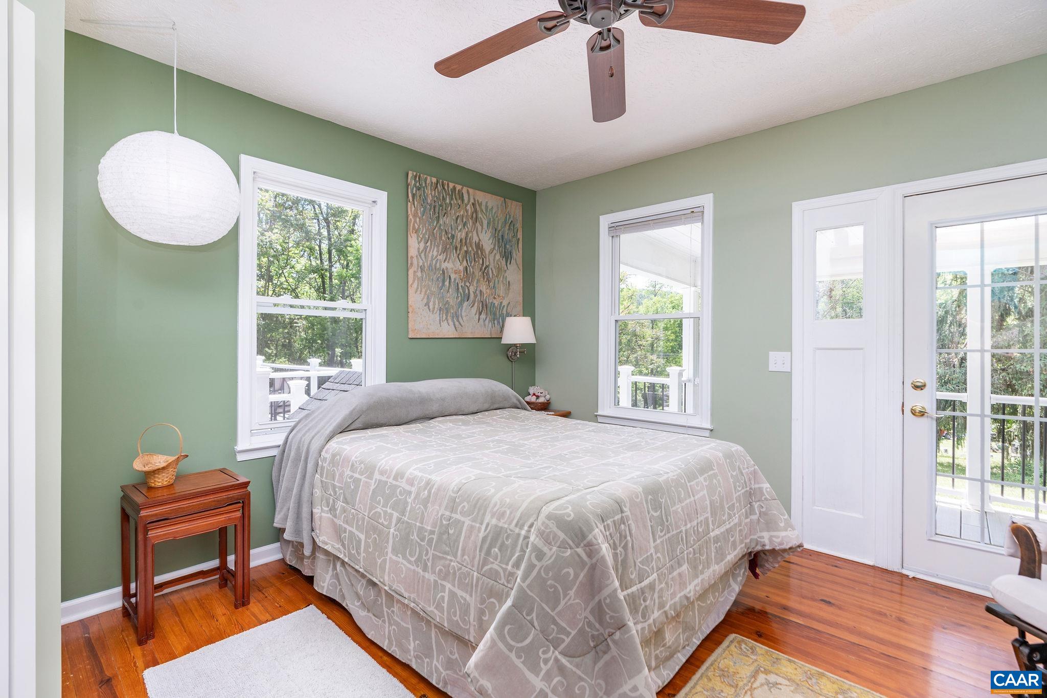 542 BUTTERMILK SPRING, STAUNTON, Virginia 24401, 3 Bedrooms Bedrooms, ,2 BathroomsBathrooms,Residential,542 BUTTERMILK SPRING,678477 MLS # 678477 542 BUTTERMILK SPRING, STAUNTON, Virginia 24401, 3 Bedrooms Bedrooms, ,2 BathroomsBathrooms,Residential,542 BUTTERMILK SPRING,678477 MLS # 678477