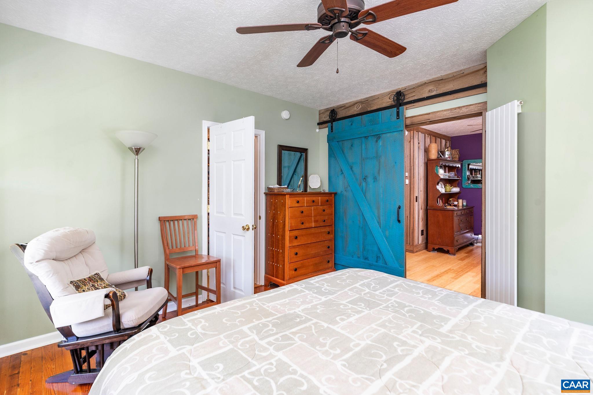 542 BUTTERMILK SPRING, STAUNTON, Virginia 24401, 3 Bedrooms Bedrooms, ,2 BathroomsBathrooms,Residential,542 BUTTERMILK SPRING,678477 MLS # 678477 542 BUTTERMILK SPRING, STAUNTON, Virginia 24401, 3 Bedrooms Bedrooms, ,2 BathroomsBathrooms,Residential,542 BUTTERMILK SPRING,678477 MLS # 678477