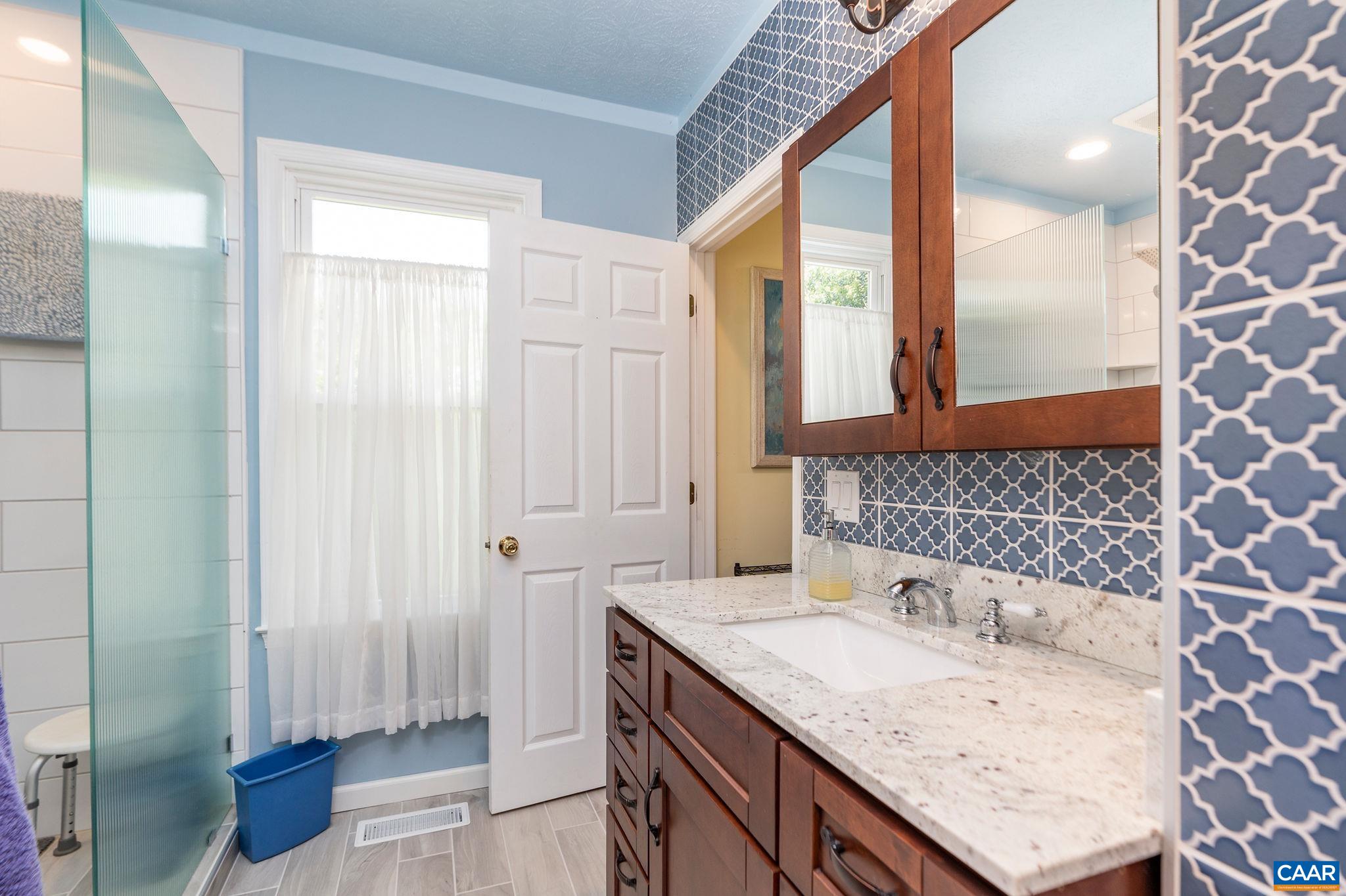 542 BUTTERMILK SPRING, STAUNTON, Virginia 24401, 3 Bedrooms Bedrooms, ,2 BathroomsBathrooms,Residential,542 BUTTERMILK SPRING,678477 MLS # 678477 542 BUTTERMILK SPRING, STAUNTON, Virginia 24401, 3 Bedrooms Bedrooms, ,2 BathroomsBathrooms,Residential,542 BUTTERMILK SPRING,678477 MLS # 678477