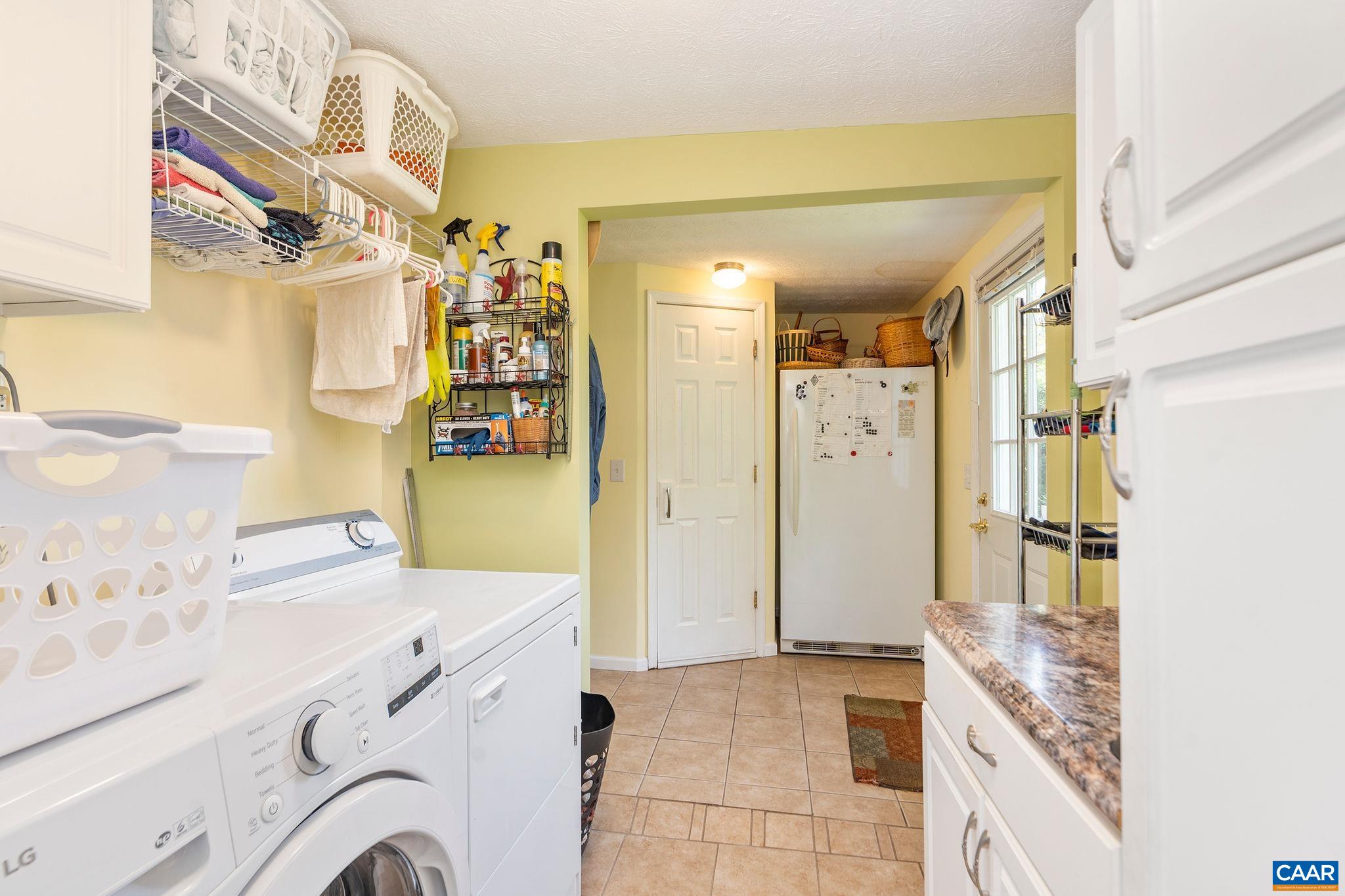 542 BUTTERMILK SPRING, STAUNTON, Virginia 24401, 3 Bedrooms Bedrooms, ,2 BathroomsBathrooms,Residential,542 BUTTERMILK SPRING,678477 MLS # 678477 542 BUTTERMILK SPRING, STAUNTON, Virginia 24401, 3 Bedrooms Bedrooms, ,2 BathroomsBathrooms,Residential,542 BUTTERMILK SPRING,678477 MLS # 678477