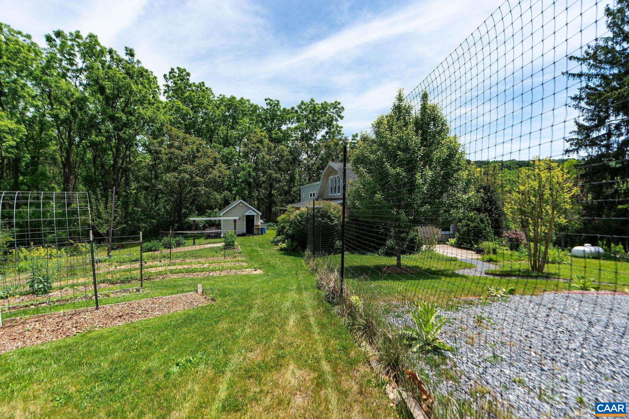 542 BUTTERMILK SPRING, STAUNTON, Virginia 24401, 3 Bedrooms Bedrooms, ,2 BathroomsBathrooms,Residential,542 BUTTERMILK SPRING,678477 MLS # 678477 542 BUTTERMILK SPRING, STAUNTON, Virginia 24401, 3 Bedrooms Bedrooms, ,2 BathroomsBathrooms,Residential,542 BUTTERMILK SPRING,678477 MLS # 678477