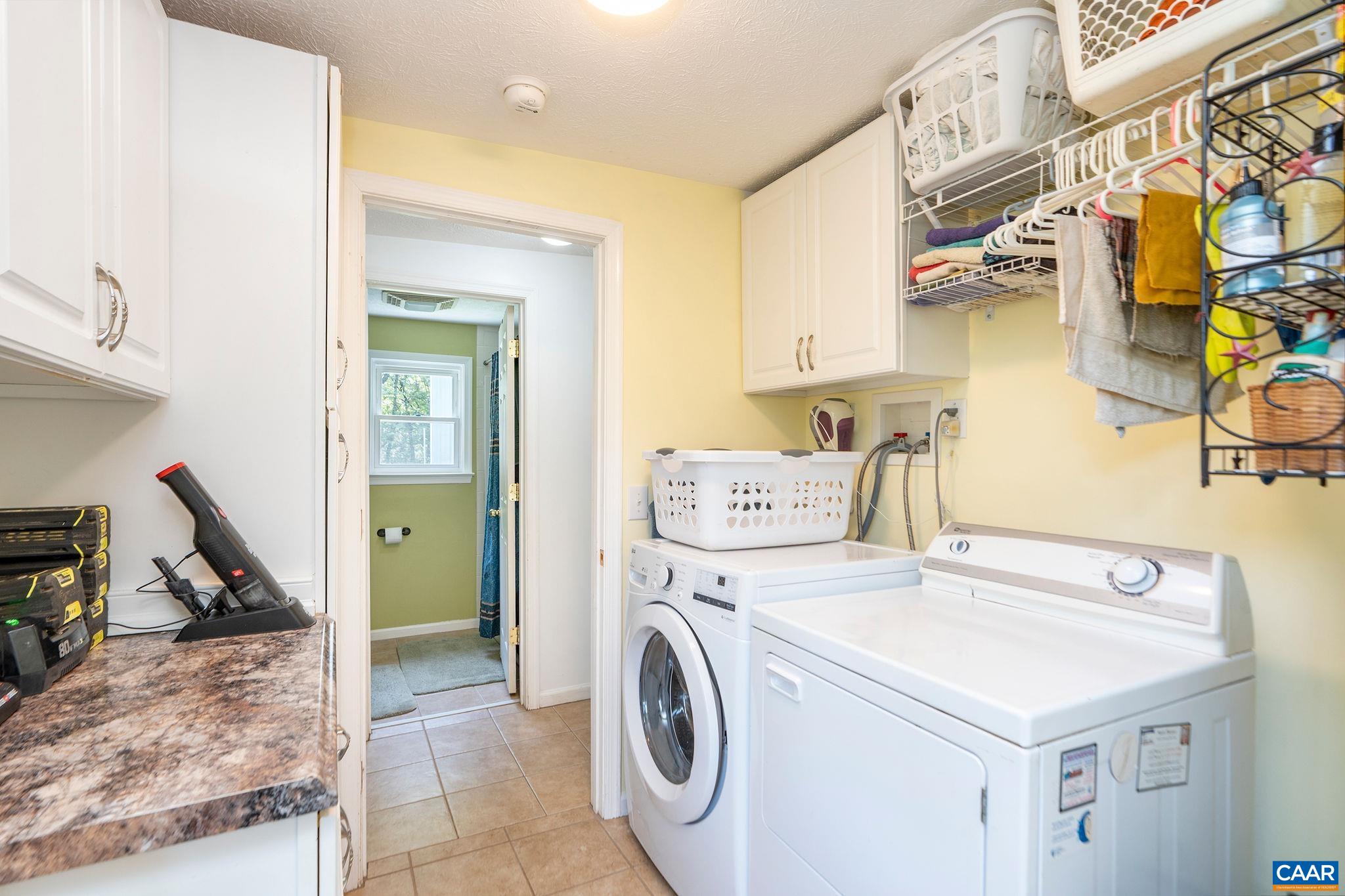 542 BUTTERMILK SPRING, STAUNTON, Virginia 24401, 3 Bedrooms Bedrooms, ,2 BathroomsBathrooms,Residential,542 BUTTERMILK SPRING,678477 MLS # 678477 542 BUTTERMILK SPRING, STAUNTON, Virginia 24401, 3 Bedrooms Bedrooms, ,2 BathroomsBathrooms,Residential,542 BUTTERMILK SPRING,678477 MLS # 678477