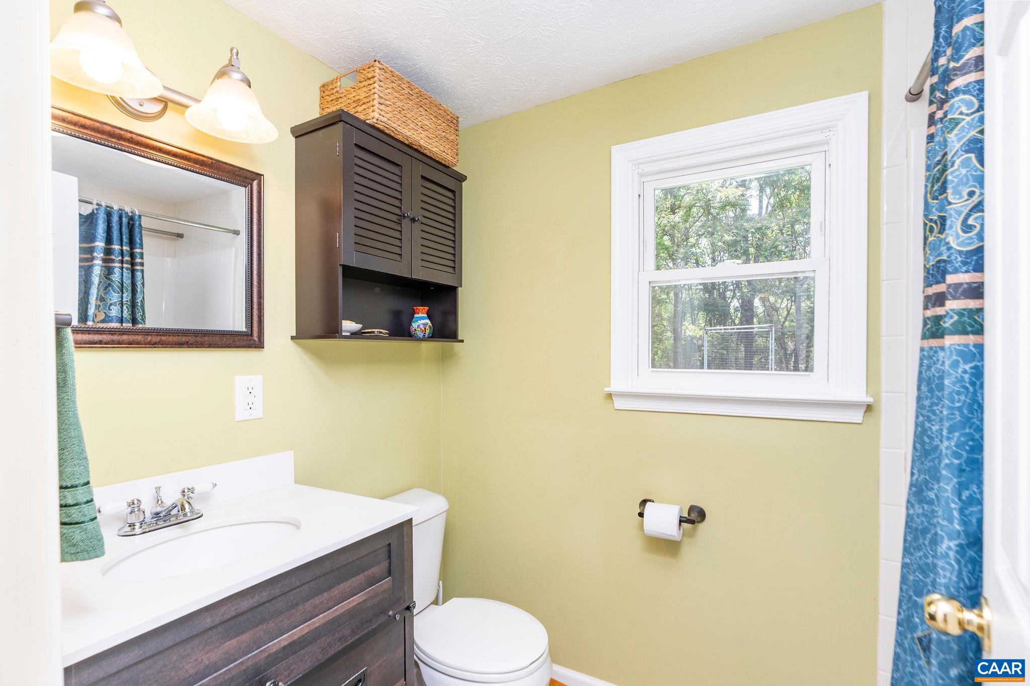 542 BUTTERMILK SPRING, STAUNTON, Virginia 24401, 3 Bedrooms Bedrooms, ,2 BathroomsBathrooms,Residential,542 BUTTERMILK SPRING,678477 MLS # 678477 542 BUTTERMILK SPRING, STAUNTON, Virginia 24401, 3 Bedrooms Bedrooms, ,2 BathroomsBathrooms,Residential,542 BUTTERMILK SPRING,678477 MLS # 678477