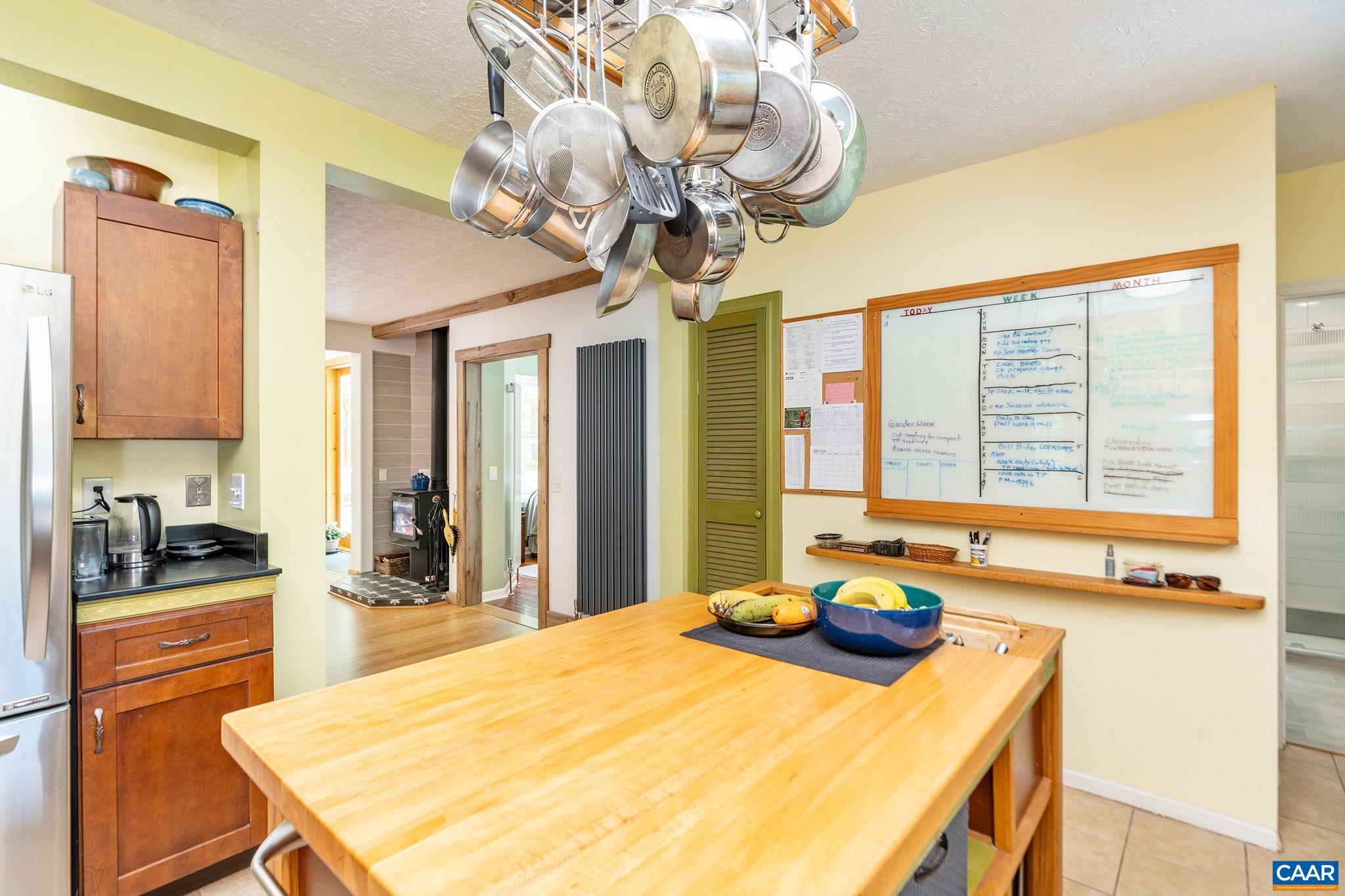 542 BUTTERMILK SPRING, STAUNTON, Virginia 24401, 3 Bedrooms Bedrooms, ,2 BathroomsBathrooms,Residential,542 BUTTERMILK SPRING,678477 MLS # 678477 542 BUTTERMILK SPRING, STAUNTON, Virginia 24401, 3 Bedrooms Bedrooms, ,2 BathroomsBathrooms,Residential,542 BUTTERMILK SPRING,678477 MLS # 678477