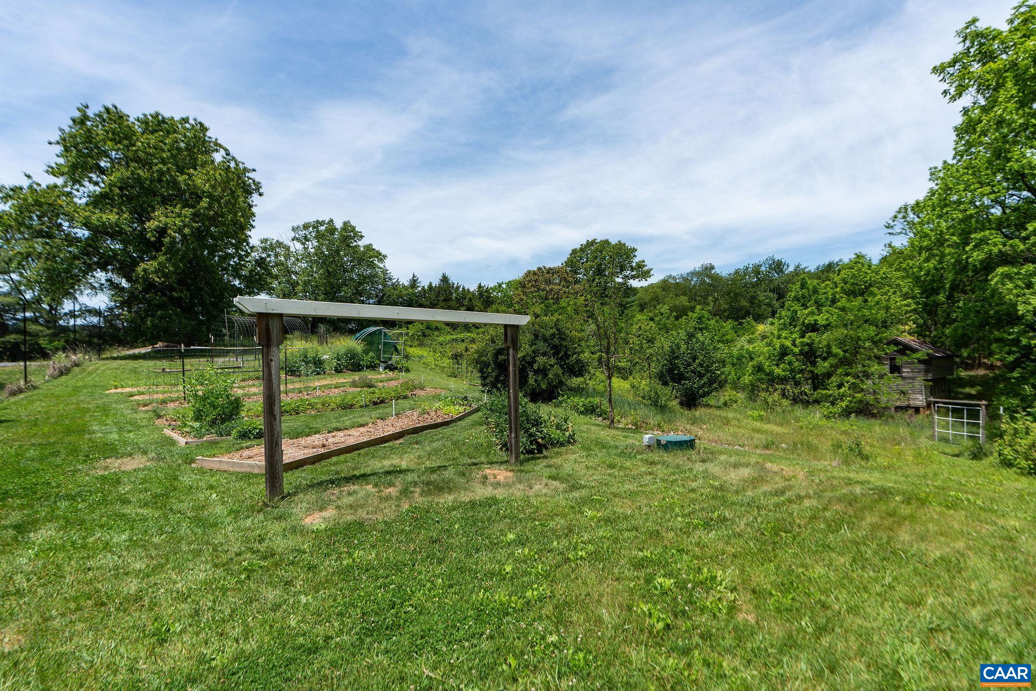 542 BUTTERMILK SPRING, STAUNTON, Virginia 24401, 3 Bedrooms Bedrooms, ,2 BathroomsBathrooms,Residential,542 BUTTERMILK SPRING,678477 MLS # 678477 542 BUTTERMILK SPRING, STAUNTON, Virginia 24401, 3 Bedrooms Bedrooms, ,2 BathroomsBathrooms,Residential,542 BUTTERMILK SPRING,678477 MLS # 678477