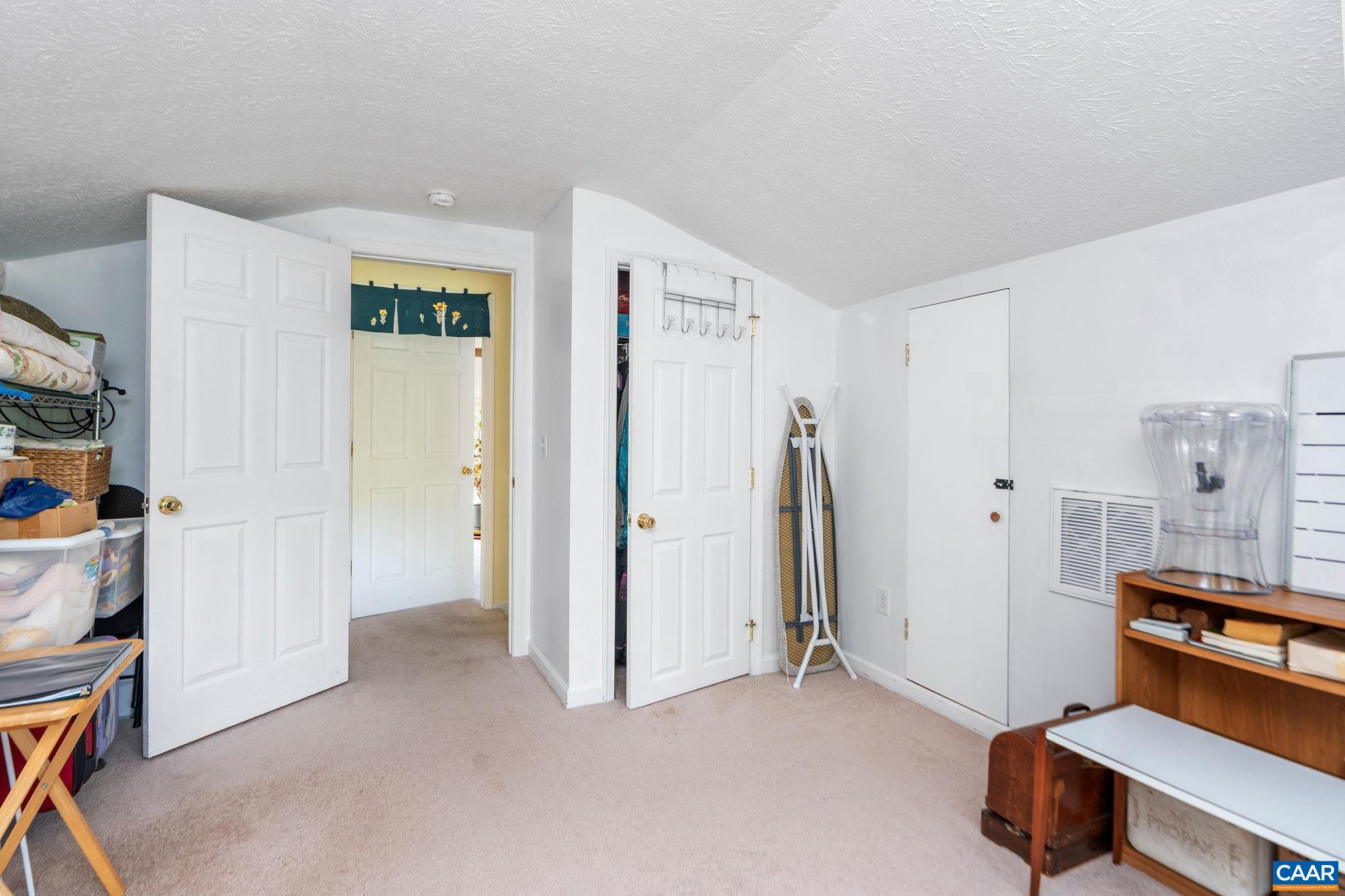 542 BUTTERMILK SPRING, STAUNTON, Virginia 24401, 3 Bedrooms Bedrooms, ,2 BathroomsBathrooms,Residential,542 BUTTERMILK SPRING,678477 MLS # 678477 542 BUTTERMILK SPRING, STAUNTON, Virginia 24401, 3 Bedrooms Bedrooms, ,2 BathroomsBathrooms,Residential,542 BUTTERMILK SPRING,678477 MLS # 678477