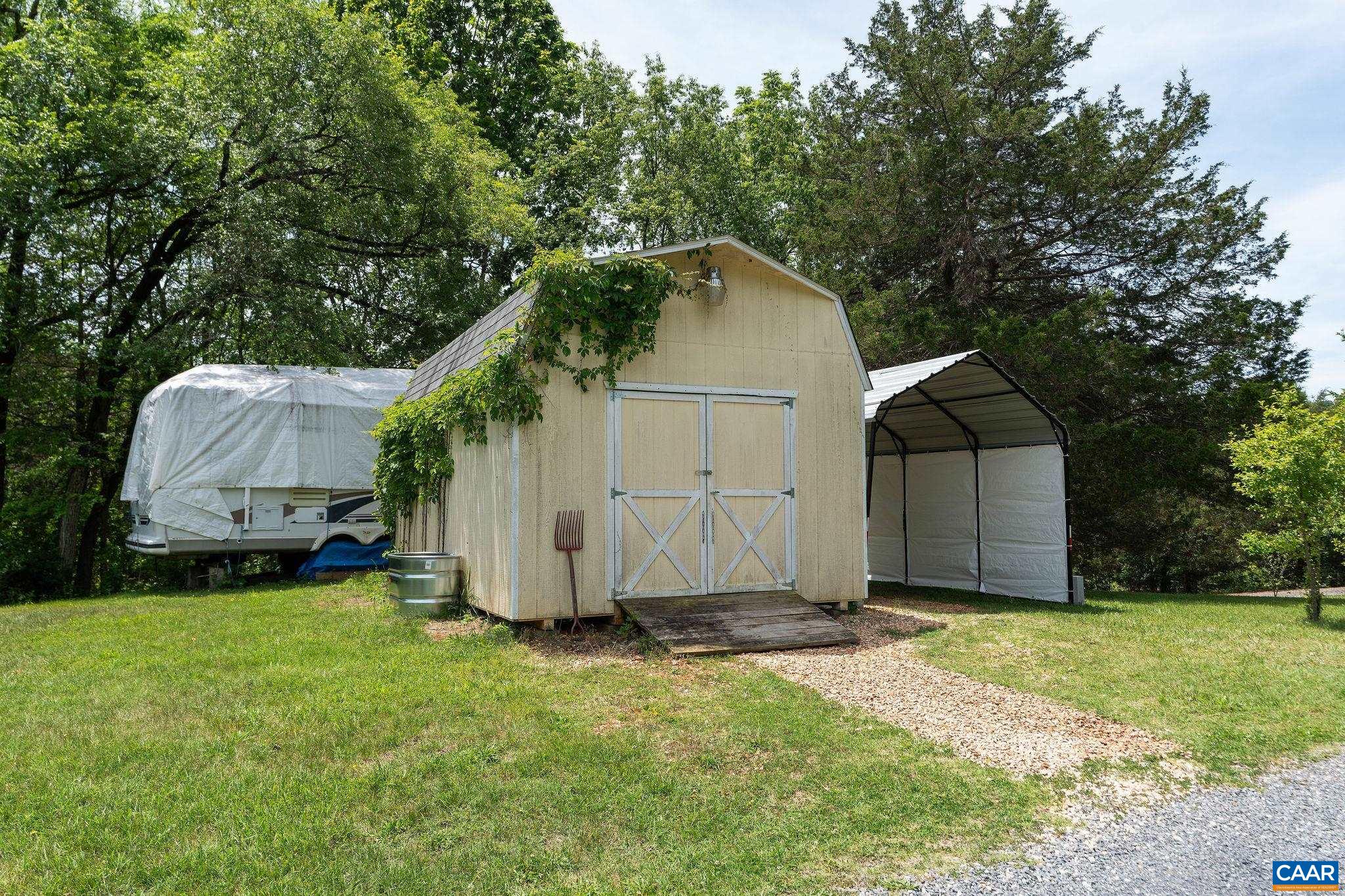 542 BUTTERMILK SPRING, STAUNTON, Virginia 24401, 3 Bedrooms Bedrooms, ,2 BathroomsBathrooms,Residential,542 BUTTERMILK SPRING,678477 MLS # 678477 542 BUTTERMILK SPRING, STAUNTON, Virginia 24401, 3 Bedrooms Bedrooms, ,2 BathroomsBathrooms,Residential,542 BUTTERMILK SPRING,678477 MLS # 678477