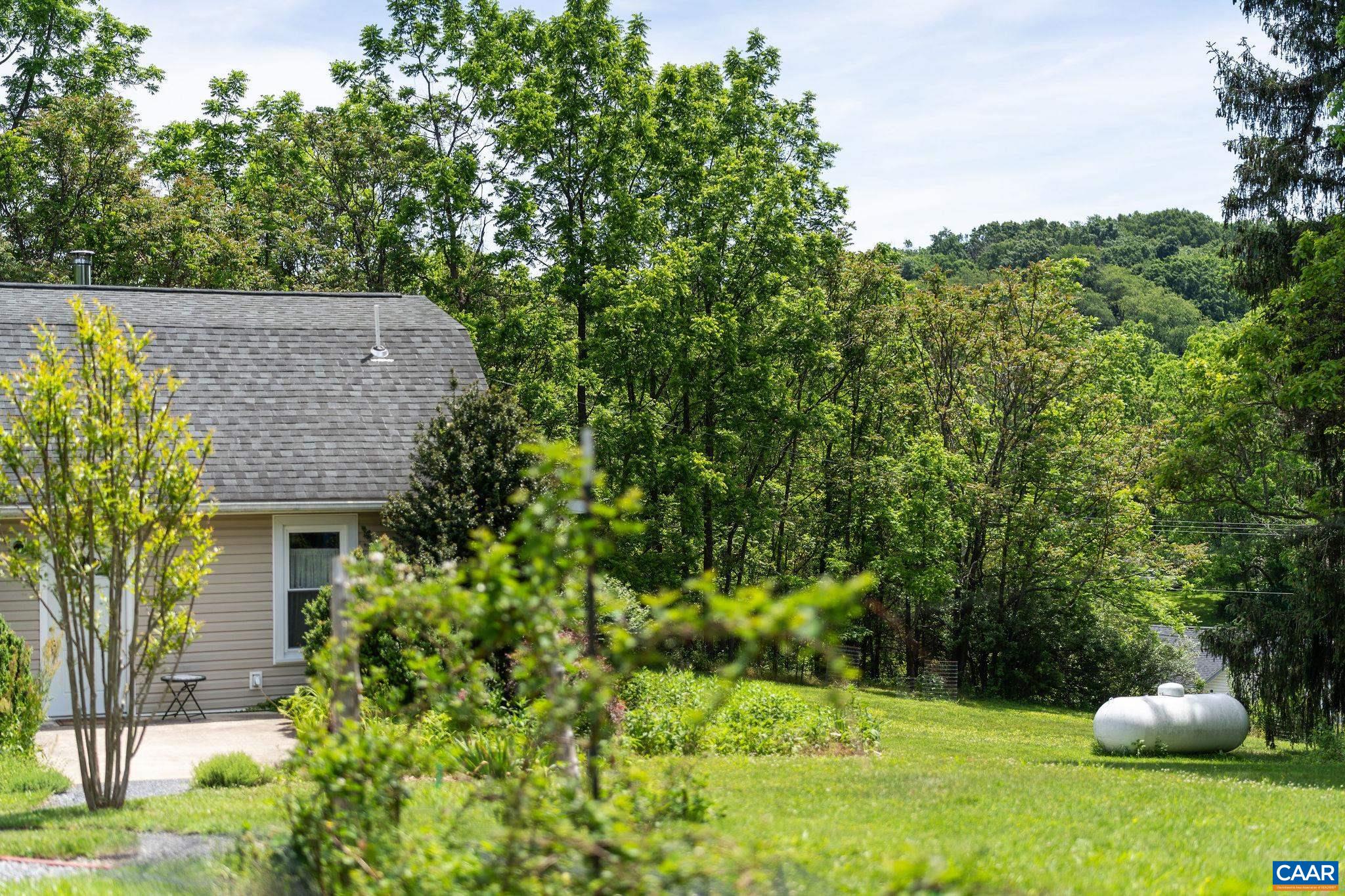 542 BUTTERMILK SPRING, STAUNTON, Virginia 24401, 3 Bedrooms Bedrooms, ,2 BathroomsBathrooms,Residential,542 BUTTERMILK SPRING,678477 MLS # 678477 542 BUTTERMILK SPRING, STAUNTON, Virginia 24401, 3 Bedrooms Bedrooms, ,2 BathroomsBathrooms,Residential,542 BUTTERMILK SPRING,678477 MLS # 678477