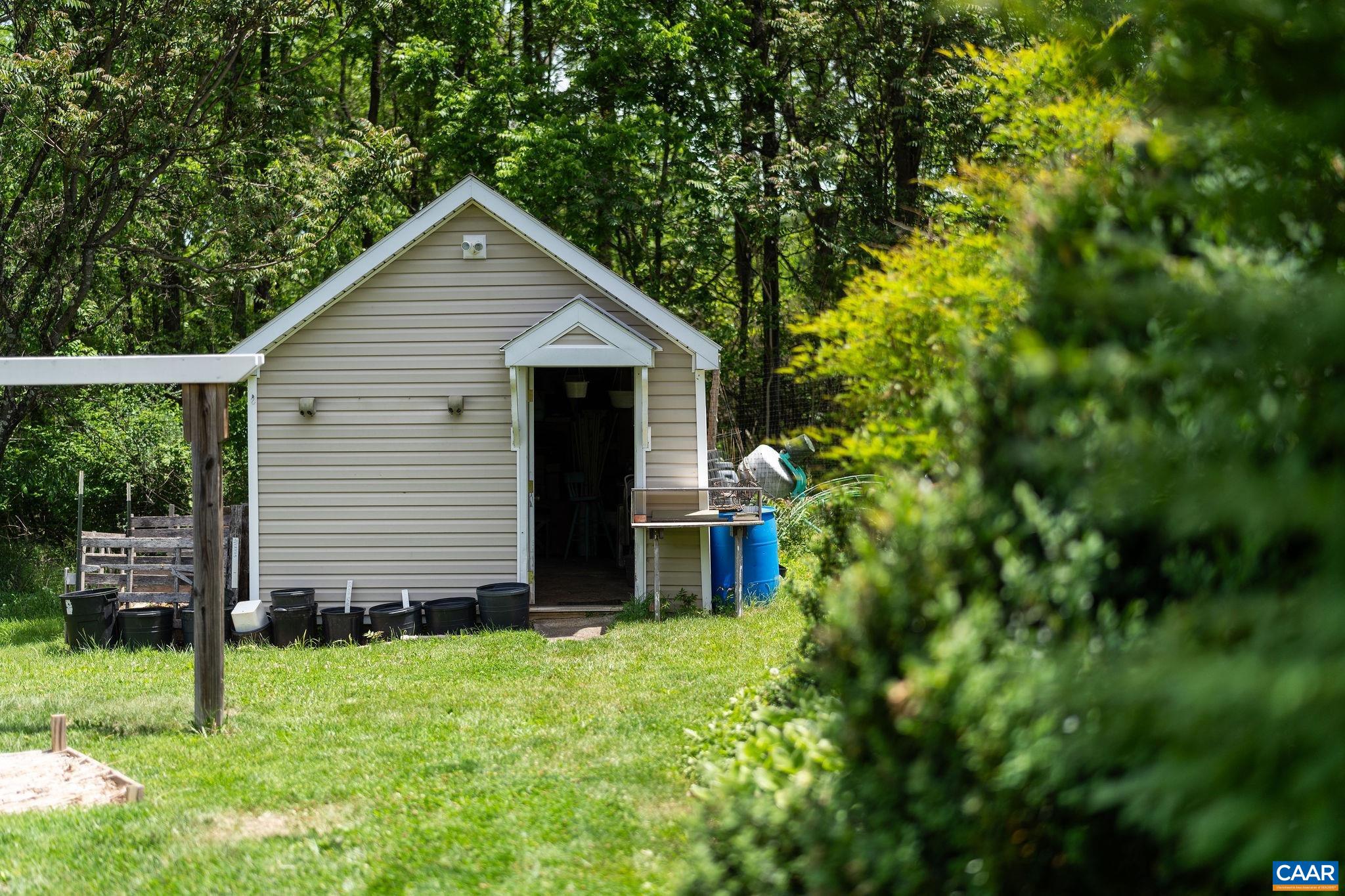 542 BUTTERMILK SPRING, STAUNTON, Virginia 24401, 3 Bedrooms Bedrooms, ,2 BathroomsBathrooms,Residential,542 BUTTERMILK SPRING,678477 MLS # 678477 542 BUTTERMILK SPRING, STAUNTON, Virginia 24401, 3 Bedrooms Bedrooms, ,2 BathroomsBathrooms,Residential,542 BUTTERMILK SPRING,678477 MLS # 678477