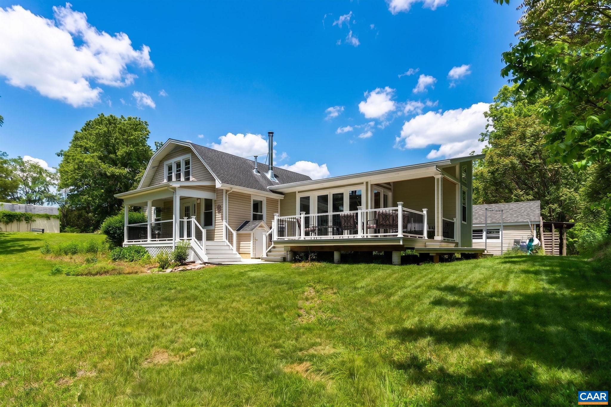 542 BUTTERMILK SPRING, STAUNTON, Virginia 24401, 3 Bedrooms Bedrooms, ,2 BathroomsBathrooms,Residential,542 BUTTERMILK SPRING,678477 MLS # 678477 542 BUTTERMILK SPRING, STAUNTON, Virginia 24401, 3 Bedrooms Bedrooms, ,2 BathroomsBathrooms,Residential,542 BUTTERMILK SPRING,678477 MLS # 678477