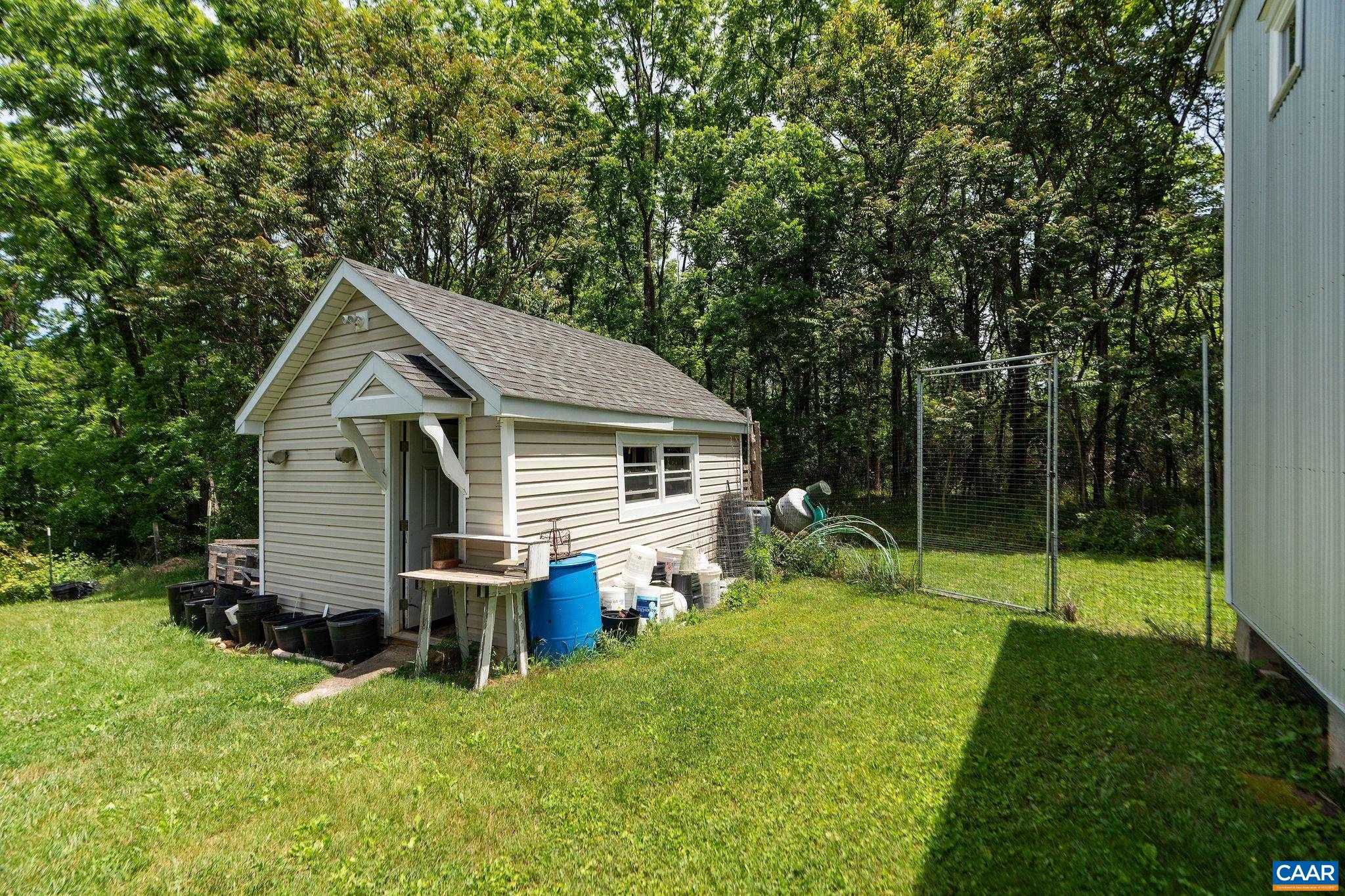 542 BUTTERMILK SPRING, STAUNTON, Virginia 24401, 3 Bedrooms Bedrooms, ,2 BathroomsBathrooms,Residential,542 BUTTERMILK SPRING,678477 MLS # 678477 542 BUTTERMILK SPRING, STAUNTON, Virginia 24401, 3 Bedrooms Bedrooms, ,2 BathroomsBathrooms,Residential,542 BUTTERMILK SPRING,678477 MLS # 678477