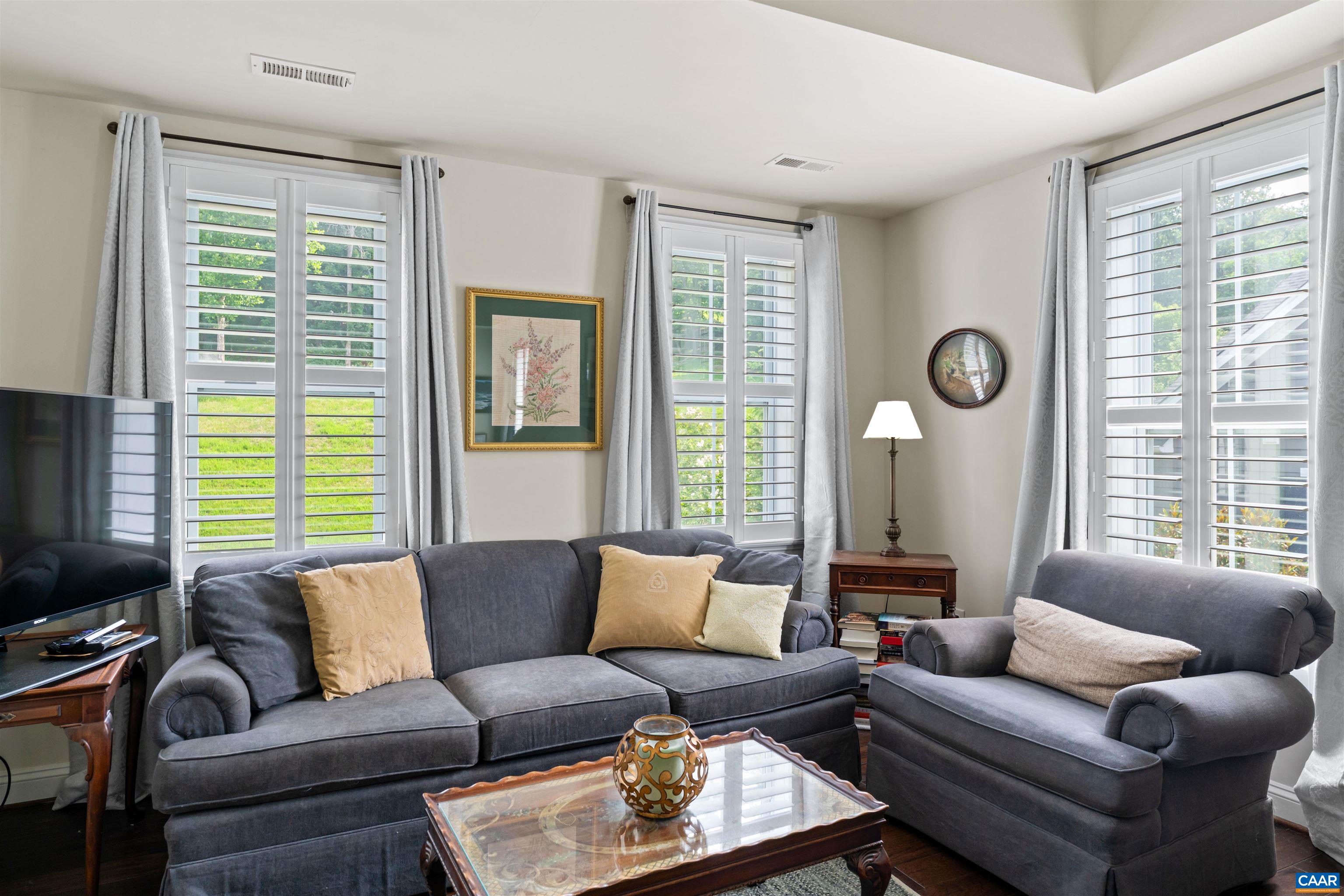 2246 HYLAND RIDGE DR, CHARLOTTESVILLE, Virginia 22911, 5 Bedrooms Bedrooms, ,4 BathroomsBathrooms,Residential,2246 HYLAND RIDGE DR,678651 MLS # 678651