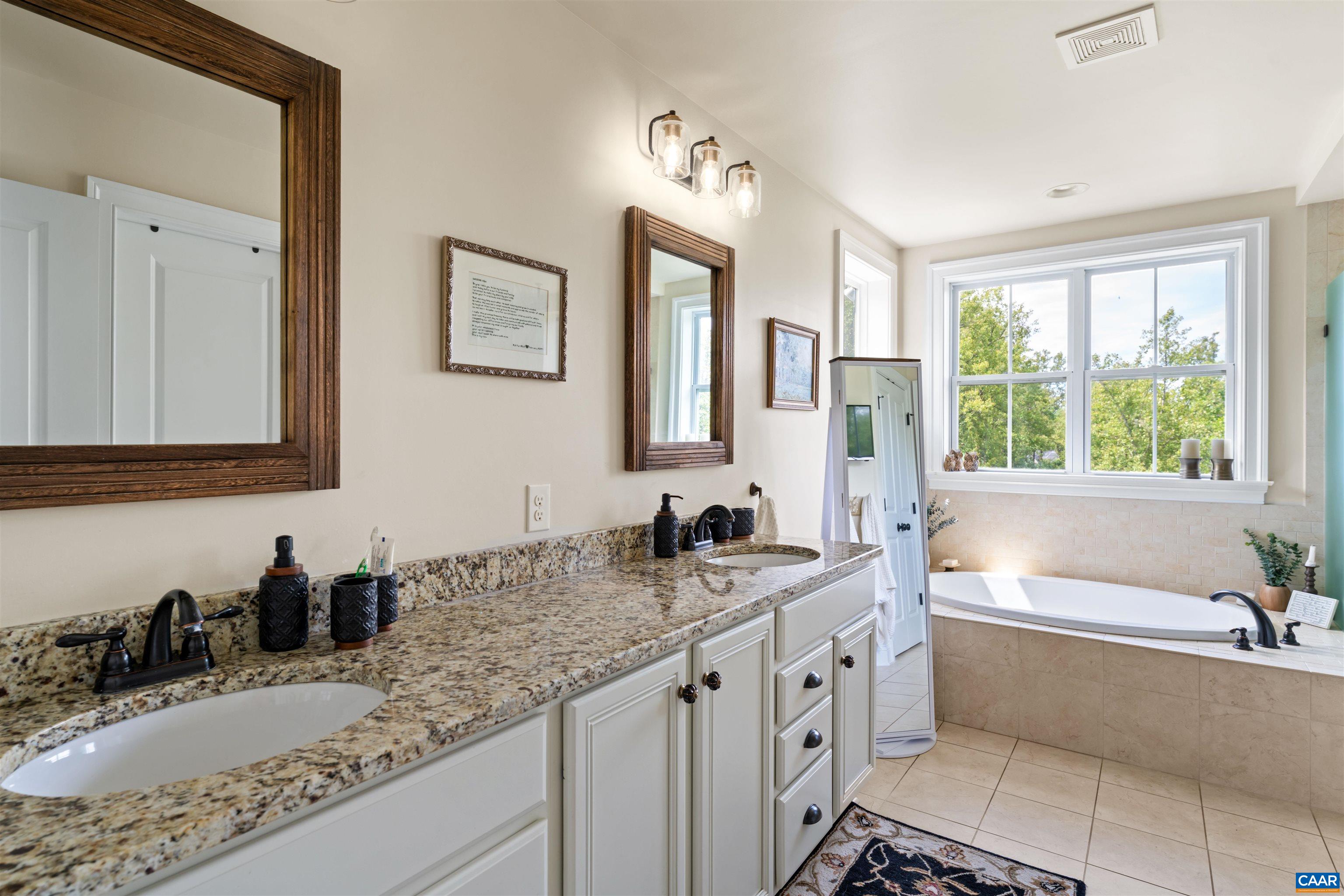 2246 HYLAND RIDGE DR, CHARLOTTESVILLE, Virginia 22911, 5 Bedrooms Bedrooms, ,4 BathroomsBathrooms,Residential,2246 HYLAND RIDGE DR,678651 MLS # 678651