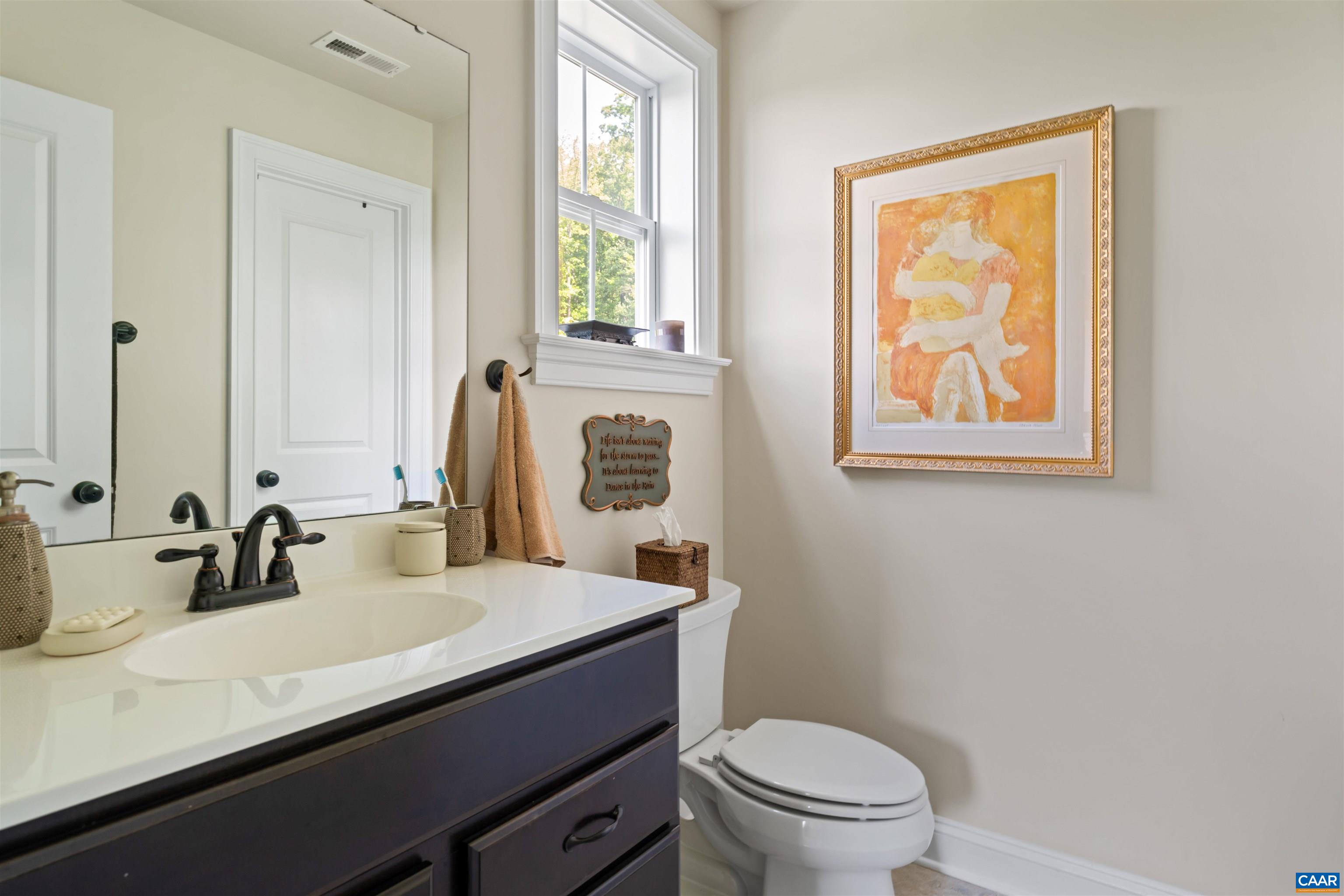 2246 HYLAND RIDGE DR, CHARLOTTESVILLE, Virginia 22911, 5 Bedrooms Bedrooms, ,4 BathroomsBathrooms,Residential,2246 HYLAND RIDGE DR,678651 MLS # 678651