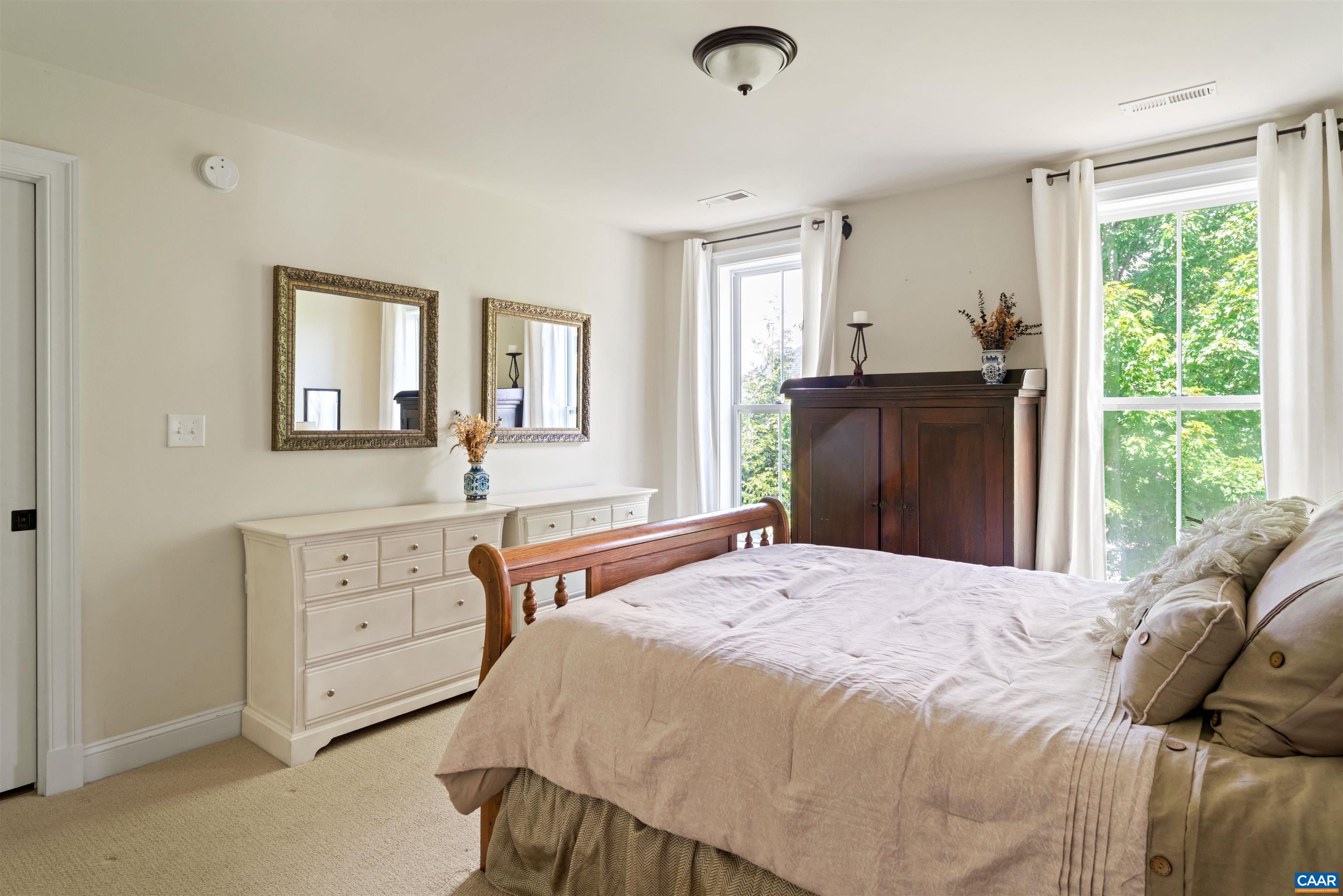 2246 HYLAND RIDGE DR, CHARLOTTESVILLE, Virginia 22911, 5 Bedrooms Bedrooms, ,4 BathroomsBathrooms,Residential,2246 HYLAND RIDGE DR,678651 MLS # 678651