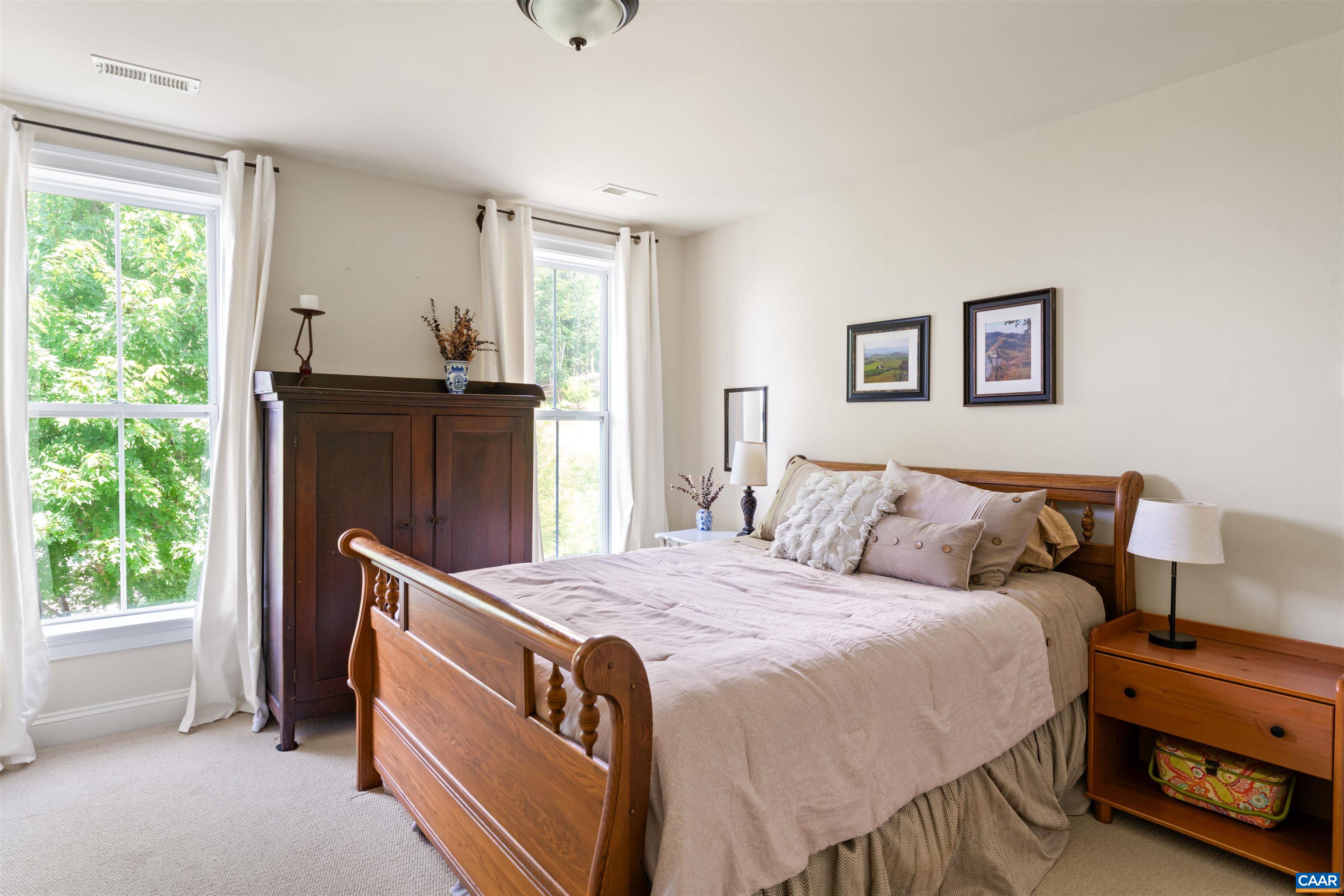 2246 HYLAND RIDGE DR, CHARLOTTESVILLE, Virginia 22911, 5 Bedrooms Bedrooms, ,4 BathroomsBathrooms,Residential,2246 HYLAND RIDGE DR,678651 MLS # 678651