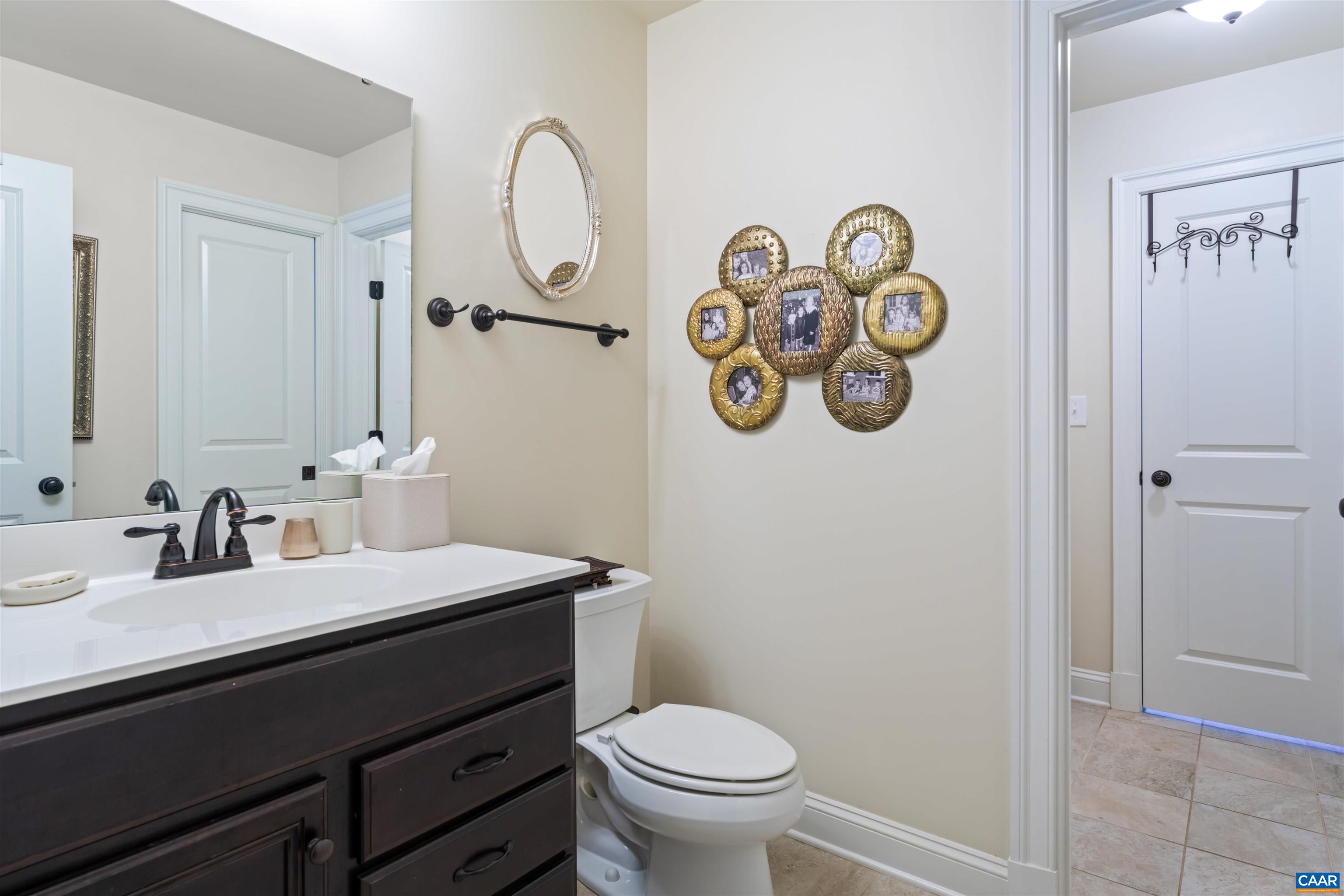 2246 HYLAND RIDGE DR, CHARLOTTESVILLE, Virginia 22911, 5 Bedrooms Bedrooms, ,4 BathroomsBathrooms,Residential,2246 HYLAND RIDGE DR,678651 MLS # 678651