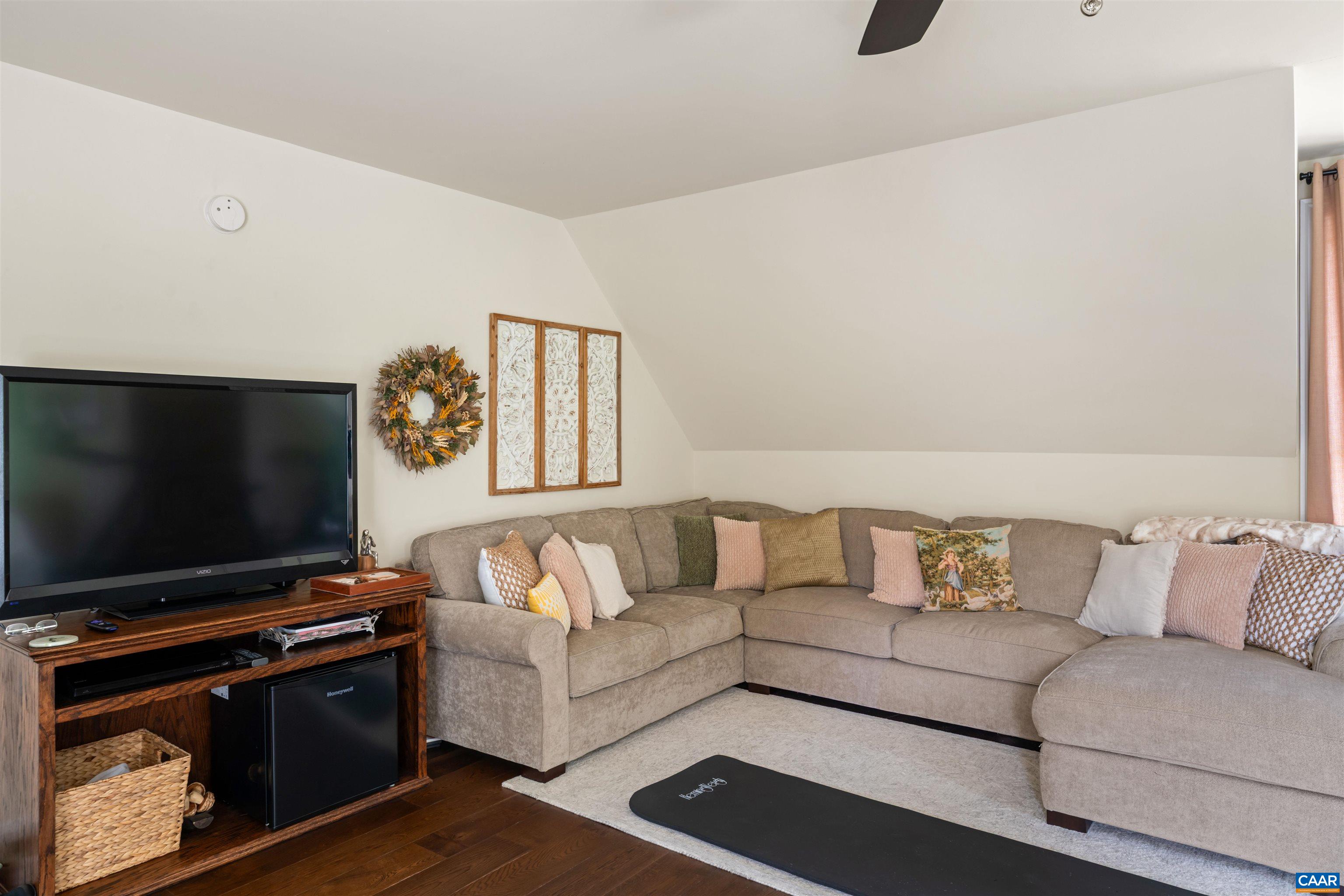 2246 HYLAND RIDGE DR, CHARLOTTESVILLE, Virginia 22911, 5 Bedrooms Bedrooms, ,4 BathroomsBathrooms,Residential,2246 HYLAND RIDGE DR,678651 MLS # 678651