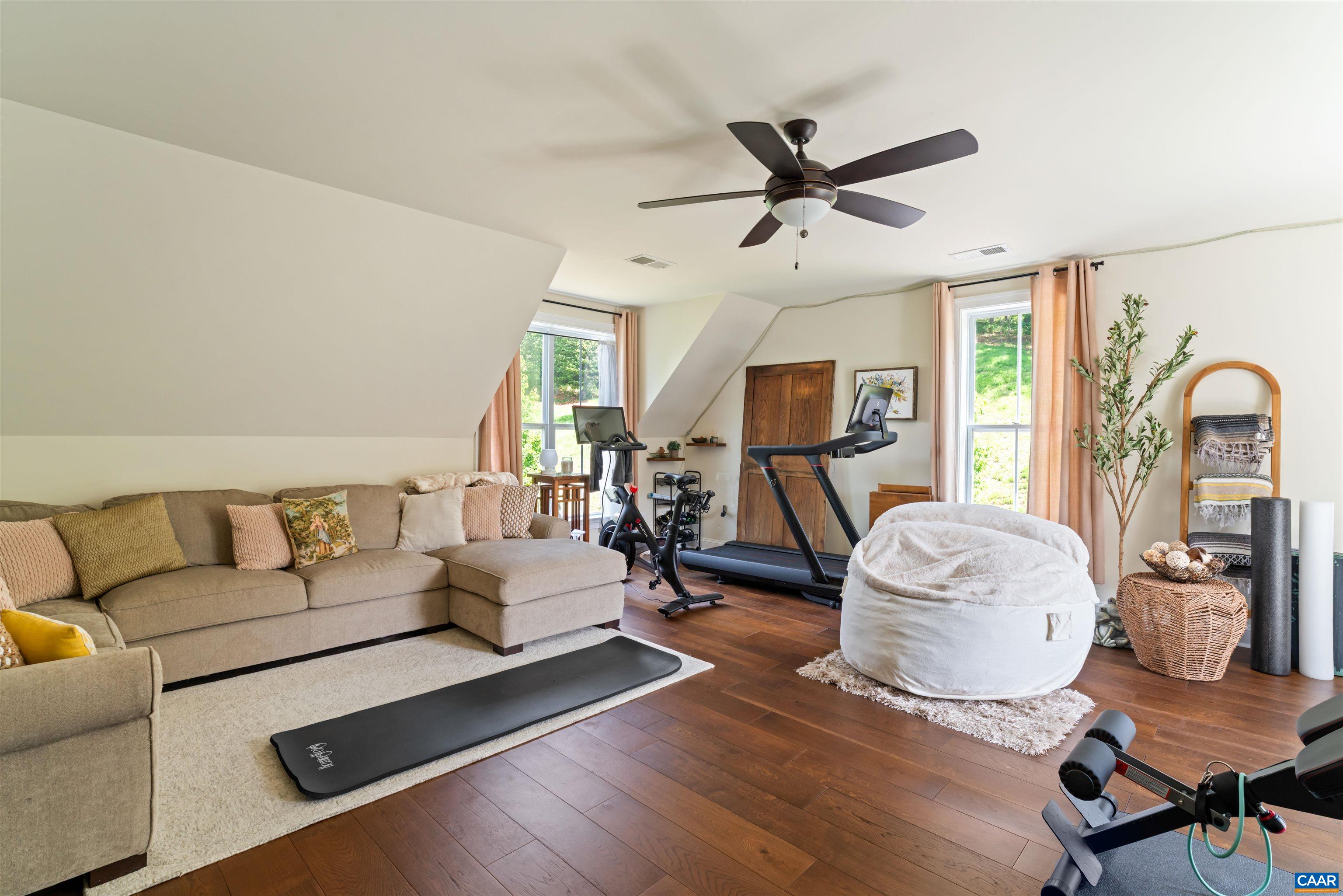 2246 HYLAND RIDGE DR, CHARLOTTESVILLE, Virginia 22911, 5 Bedrooms Bedrooms, ,4 BathroomsBathrooms,Residential,2246 HYLAND RIDGE DR,678651 MLS # 678651