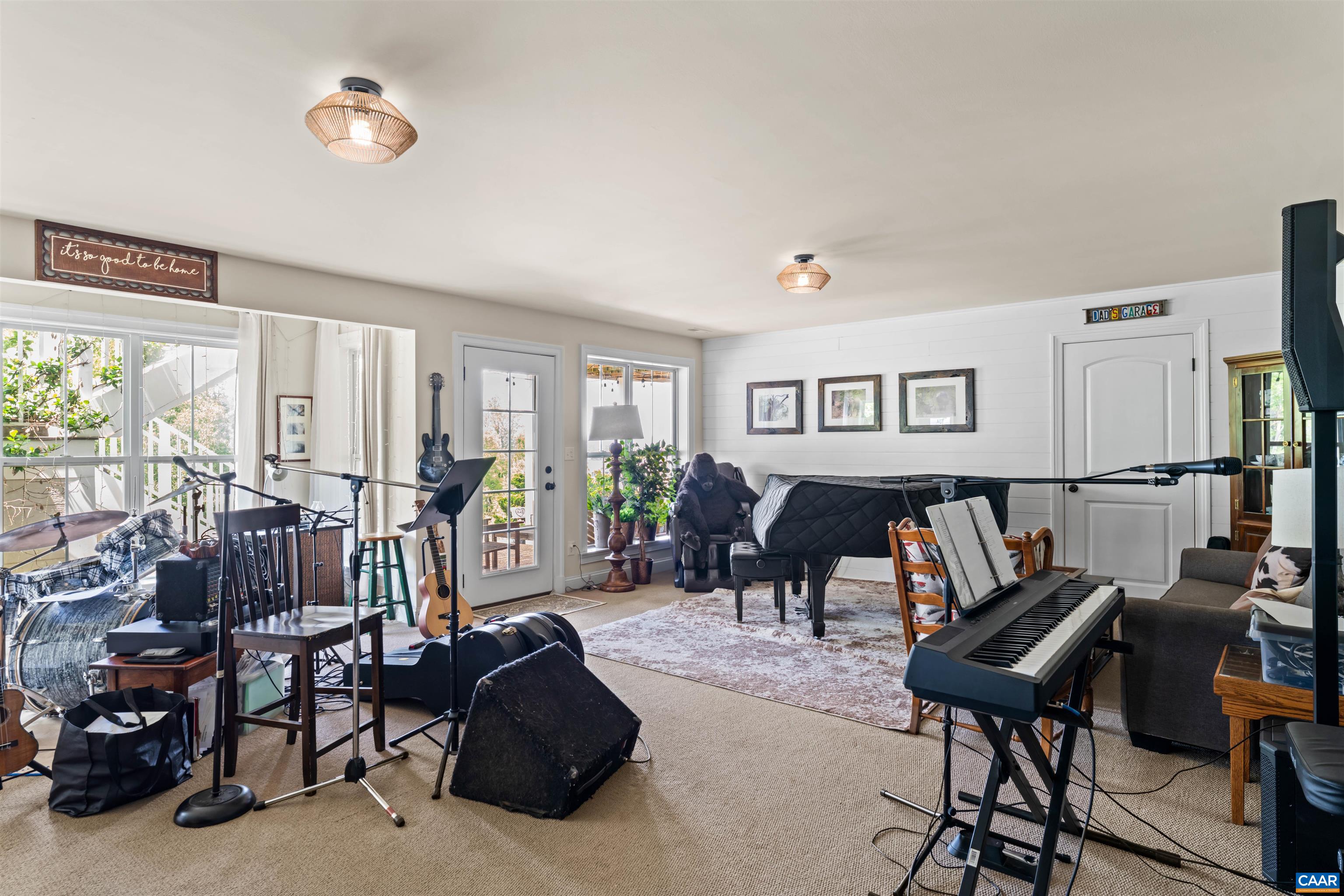 2246 HYLAND RIDGE DR, CHARLOTTESVILLE, Virginia 22911, 5 Bedrooms Bedrooms, ,4 BathroomsBathrooms,Residential,2246 HYLAND RIDGE DR,678651 MLS # 678651